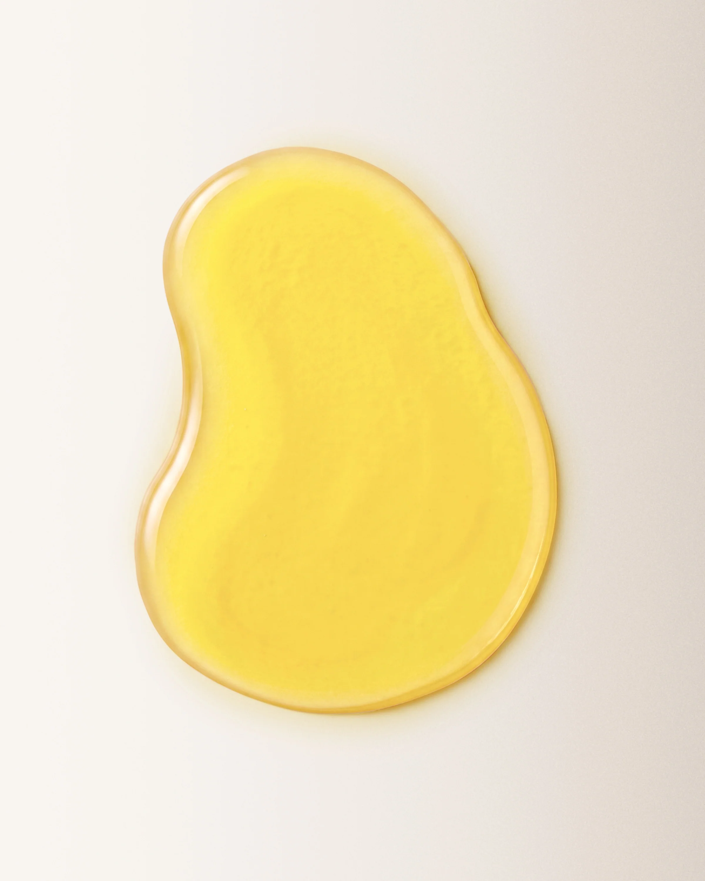 Melograno Nourishing Night Oil - Image 3
