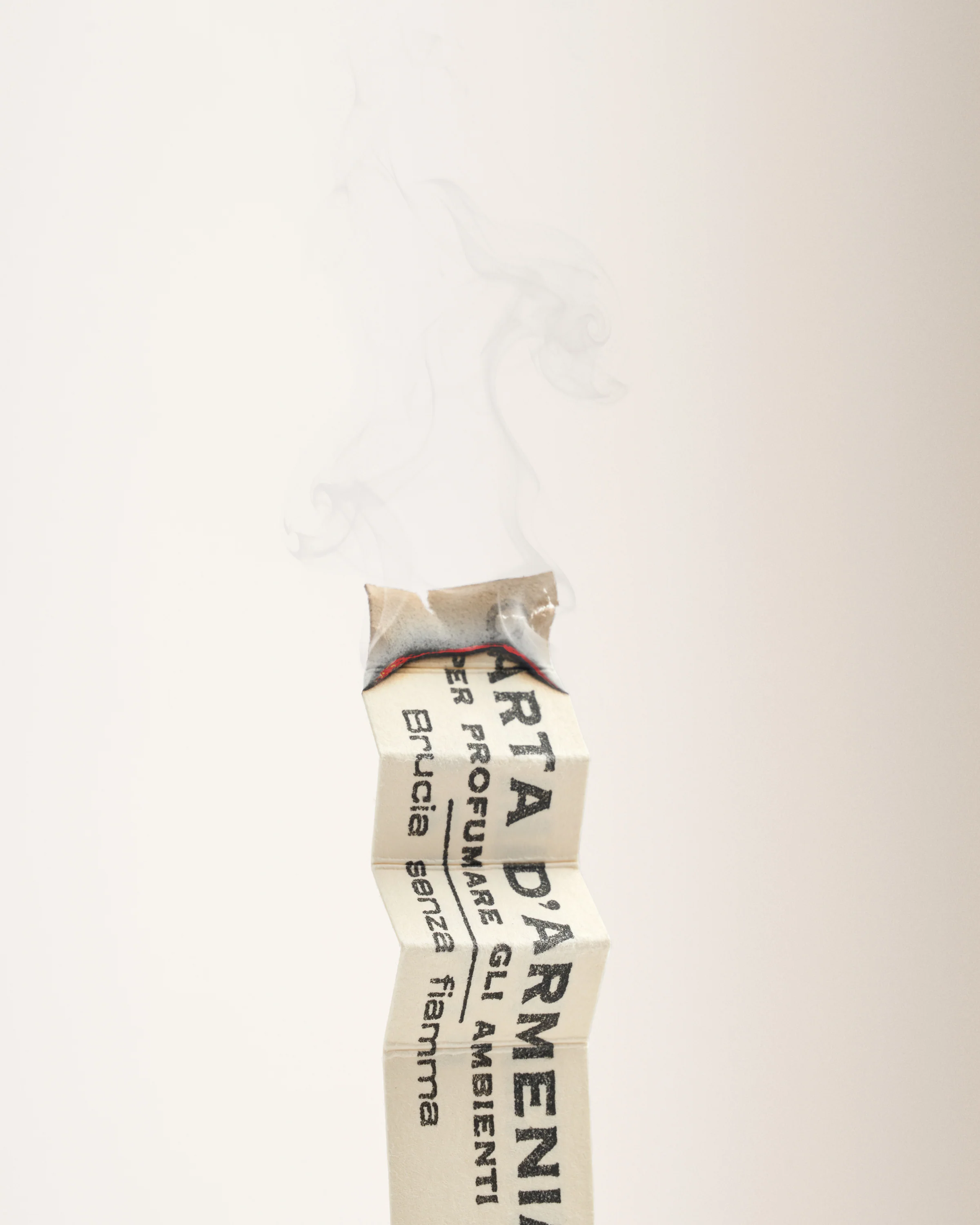 Carta d'Armenia - Image 3