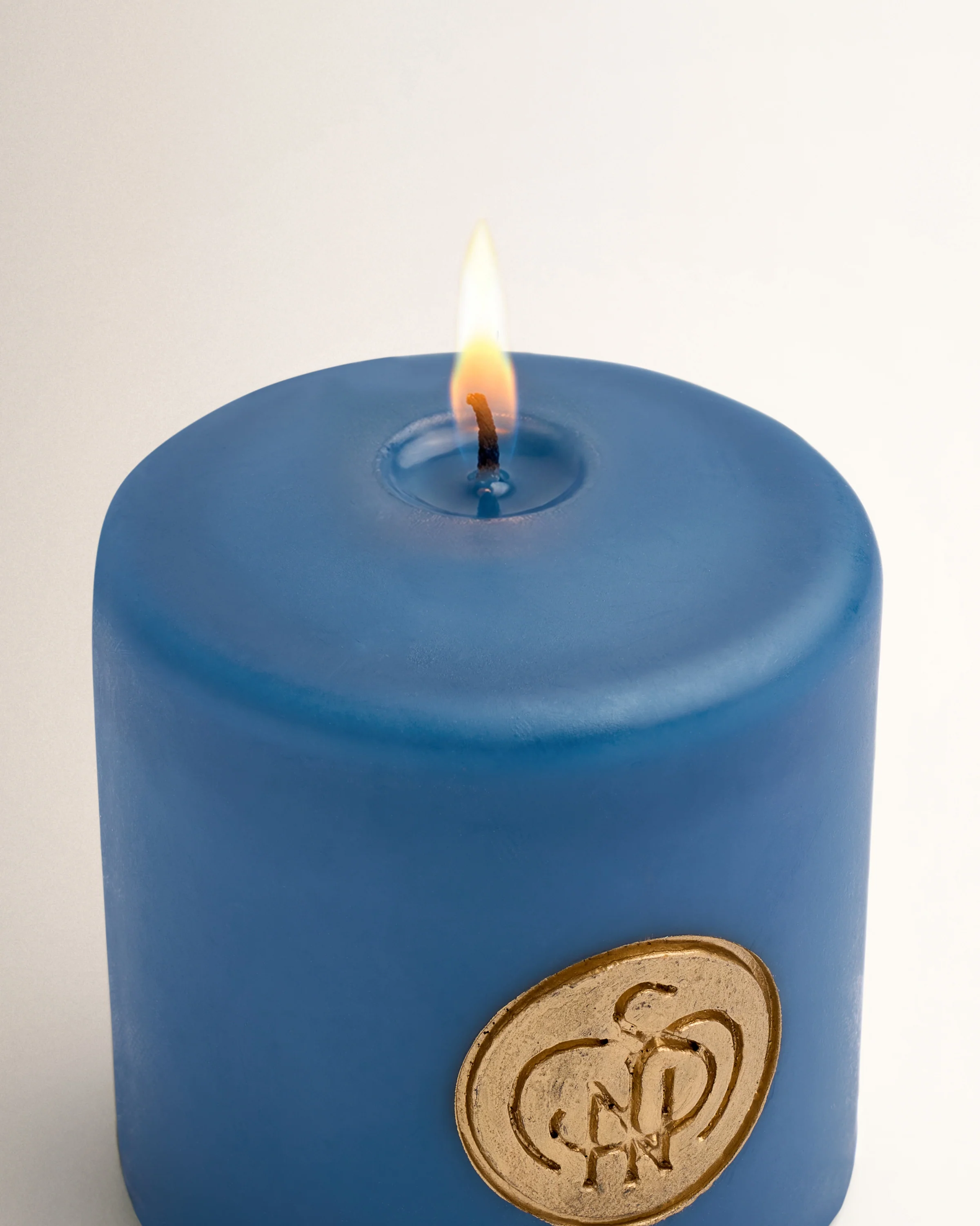 Città di Kyoto Scented Candle - Image 3