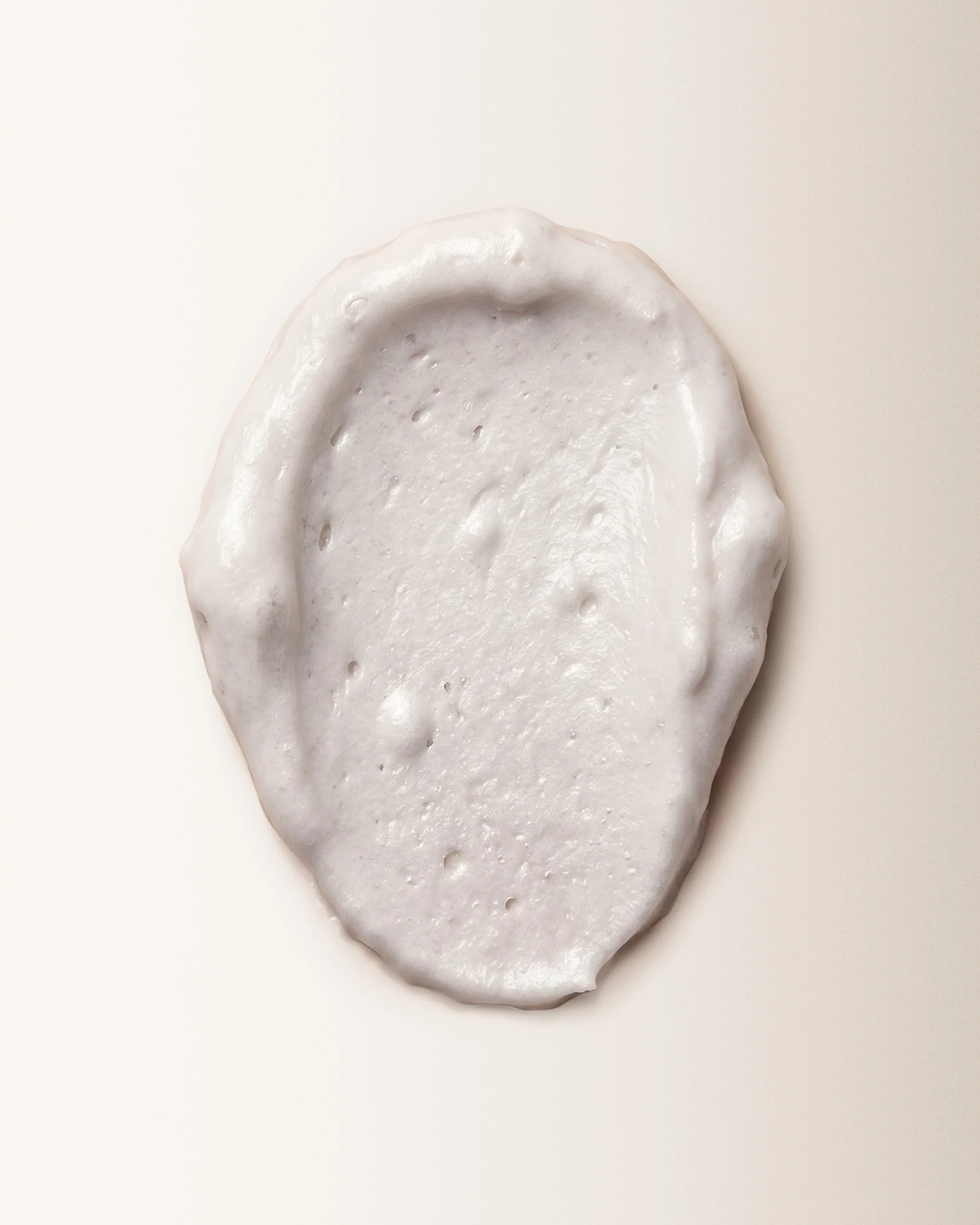 Tabacco Toscano Shaving Cream - Image 3