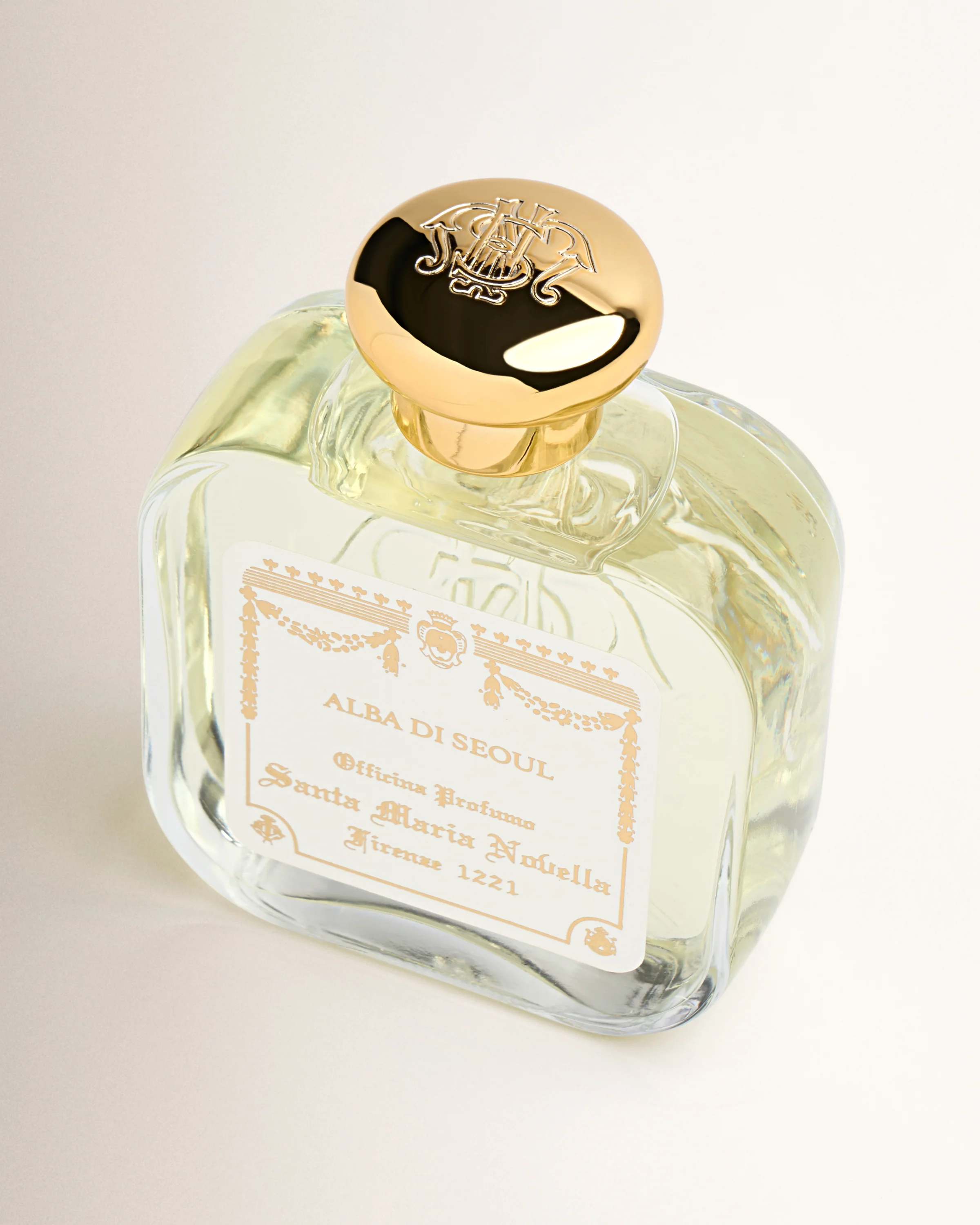 Alba di Seoul - Image 4