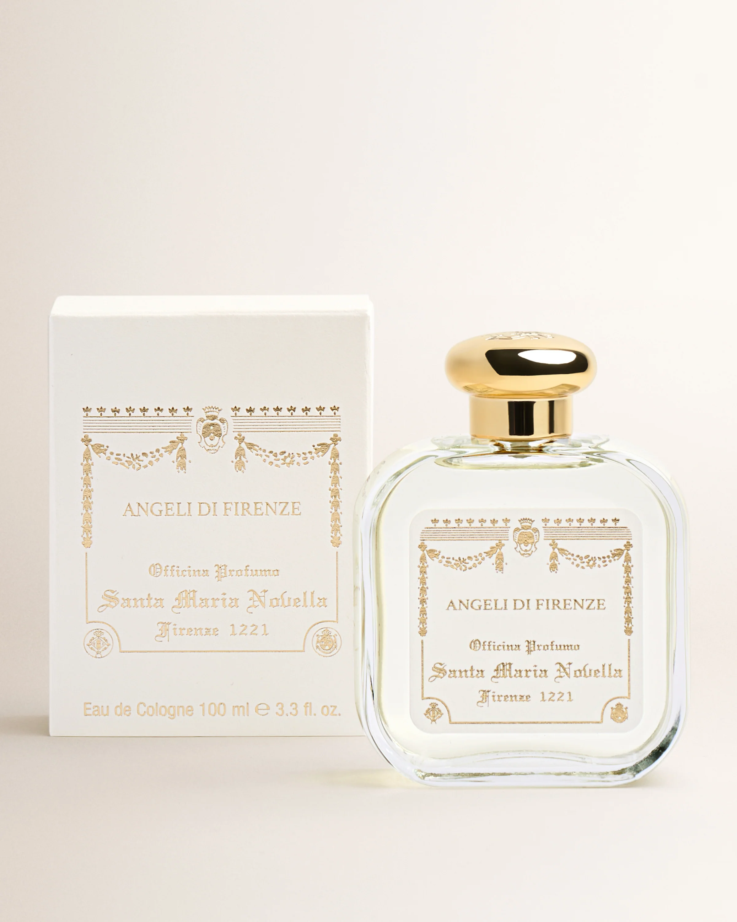 Angeli di Firenze - Image 2