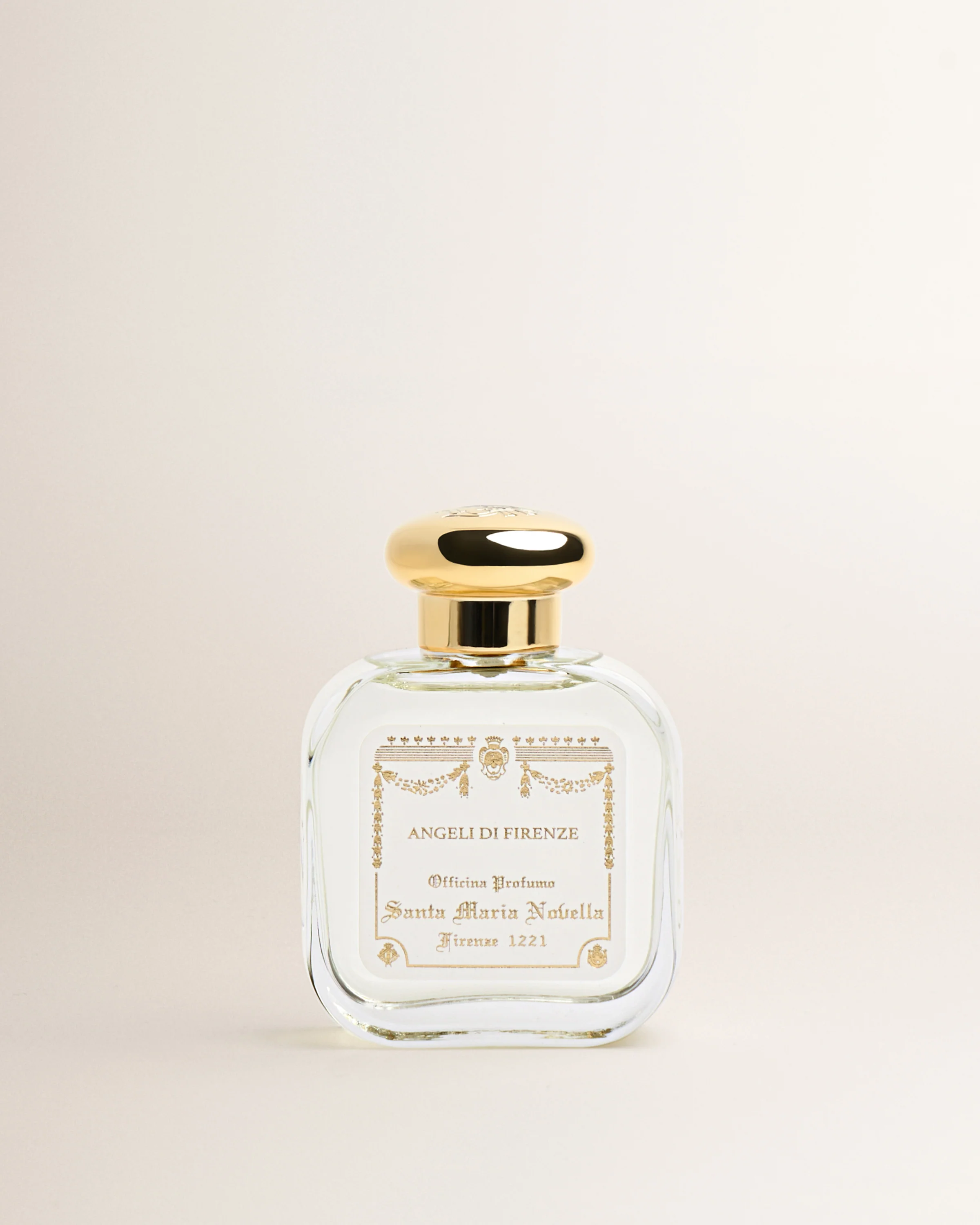 Angeli di Firenze - Image 3
