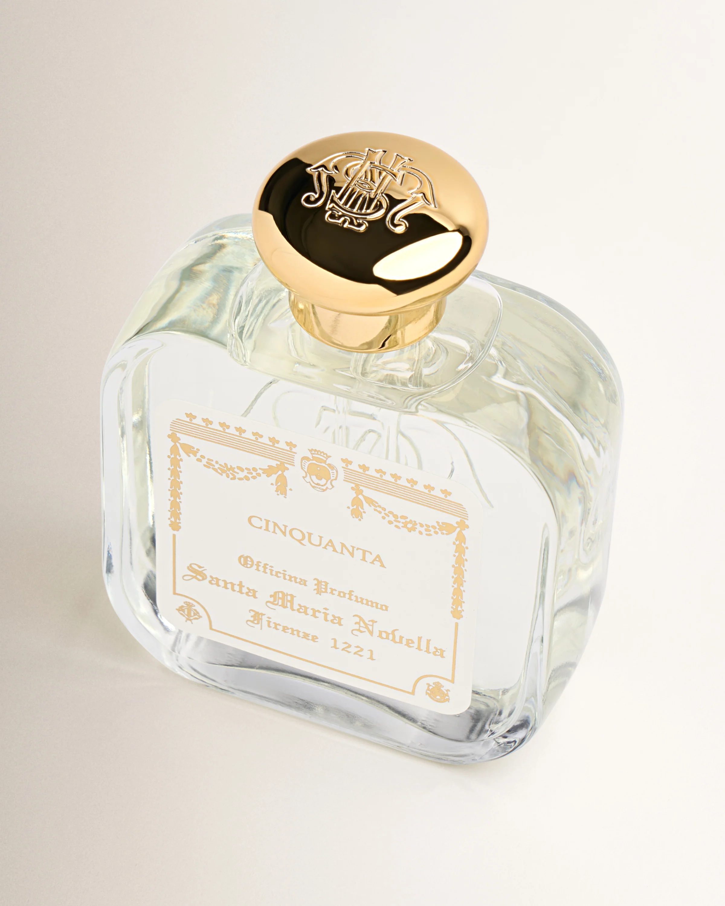 Cinquanta - Image 4