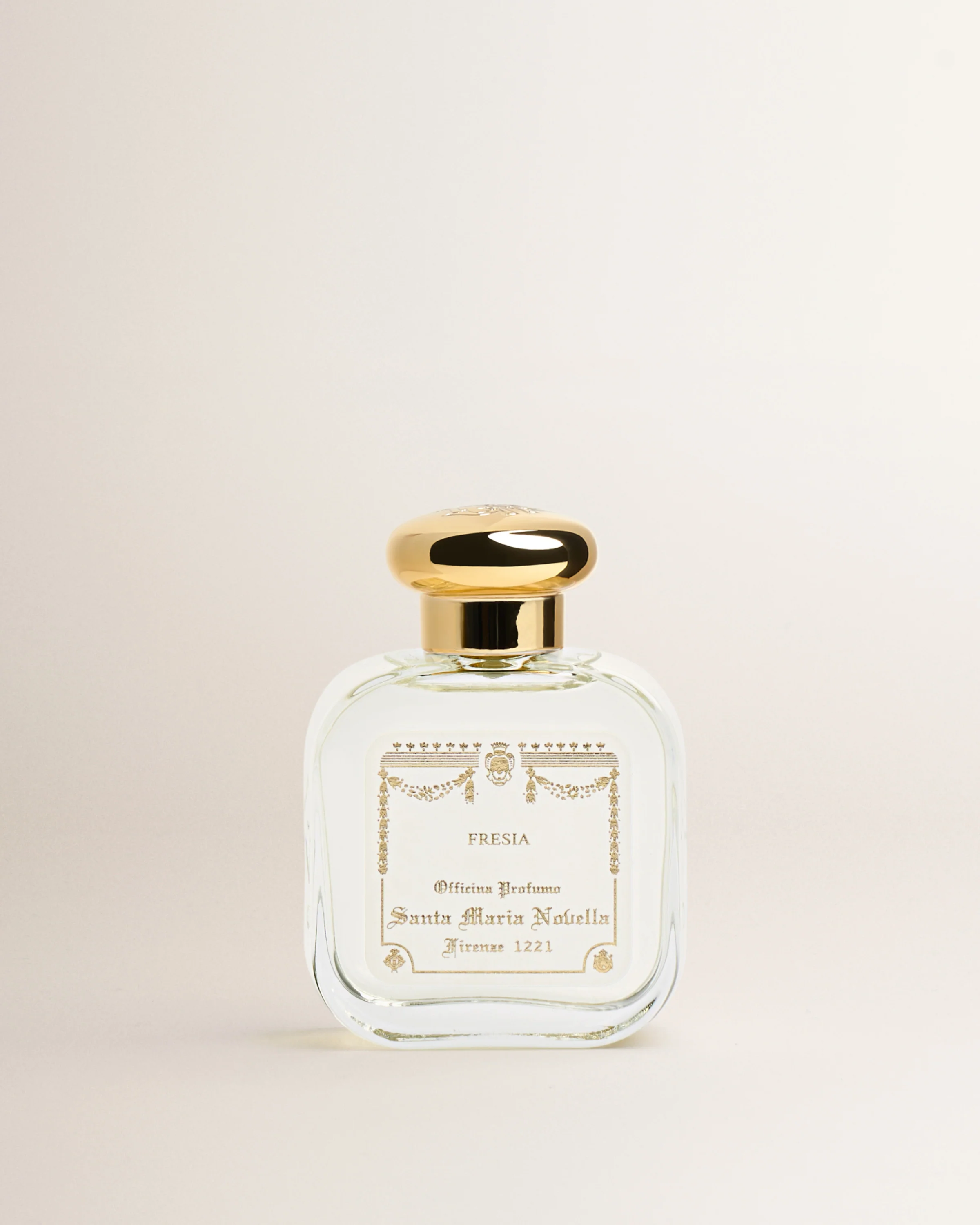 Fresia - Image 2