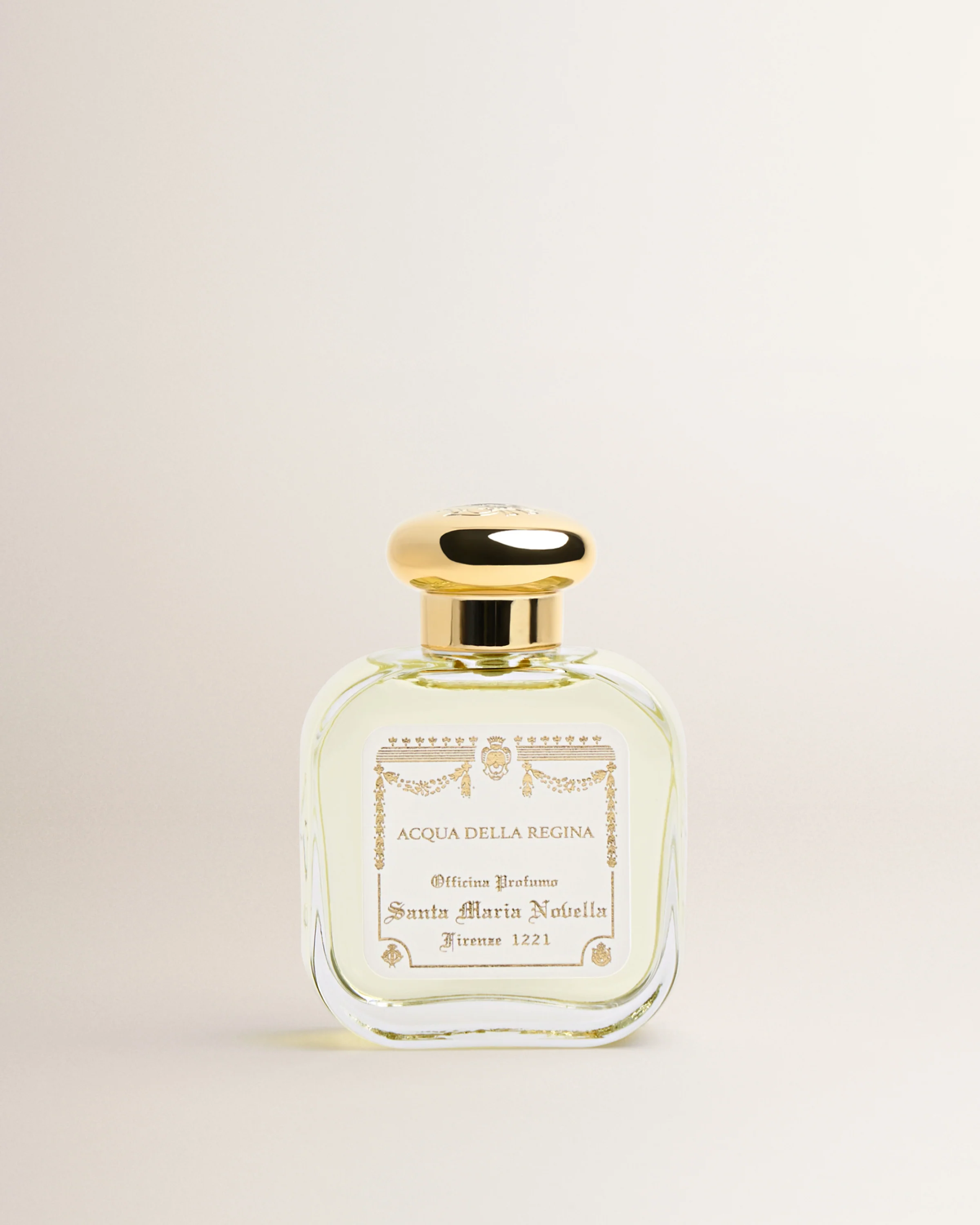 Acqua della Regina - Image 3