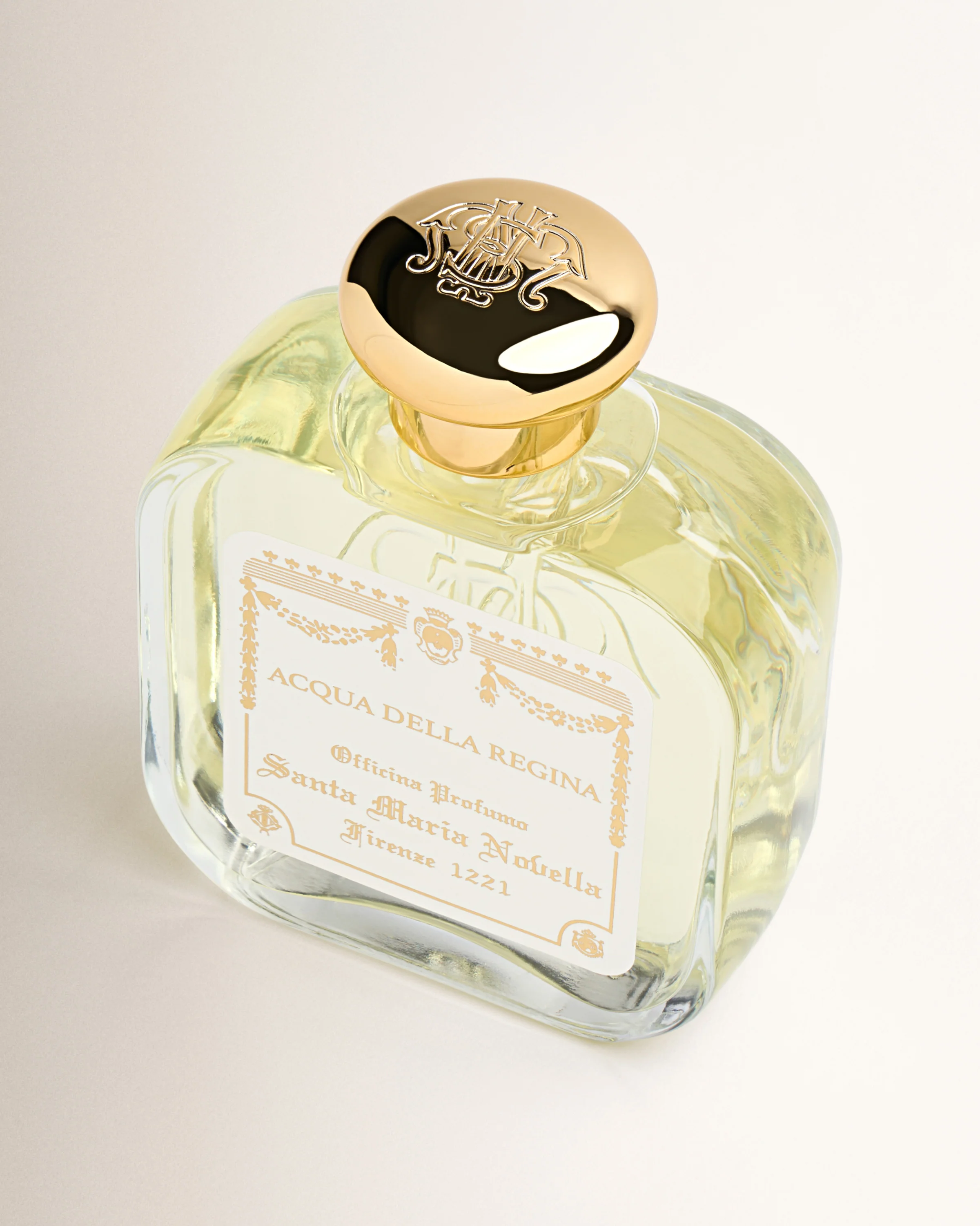 Acqua della Regina - Image 4