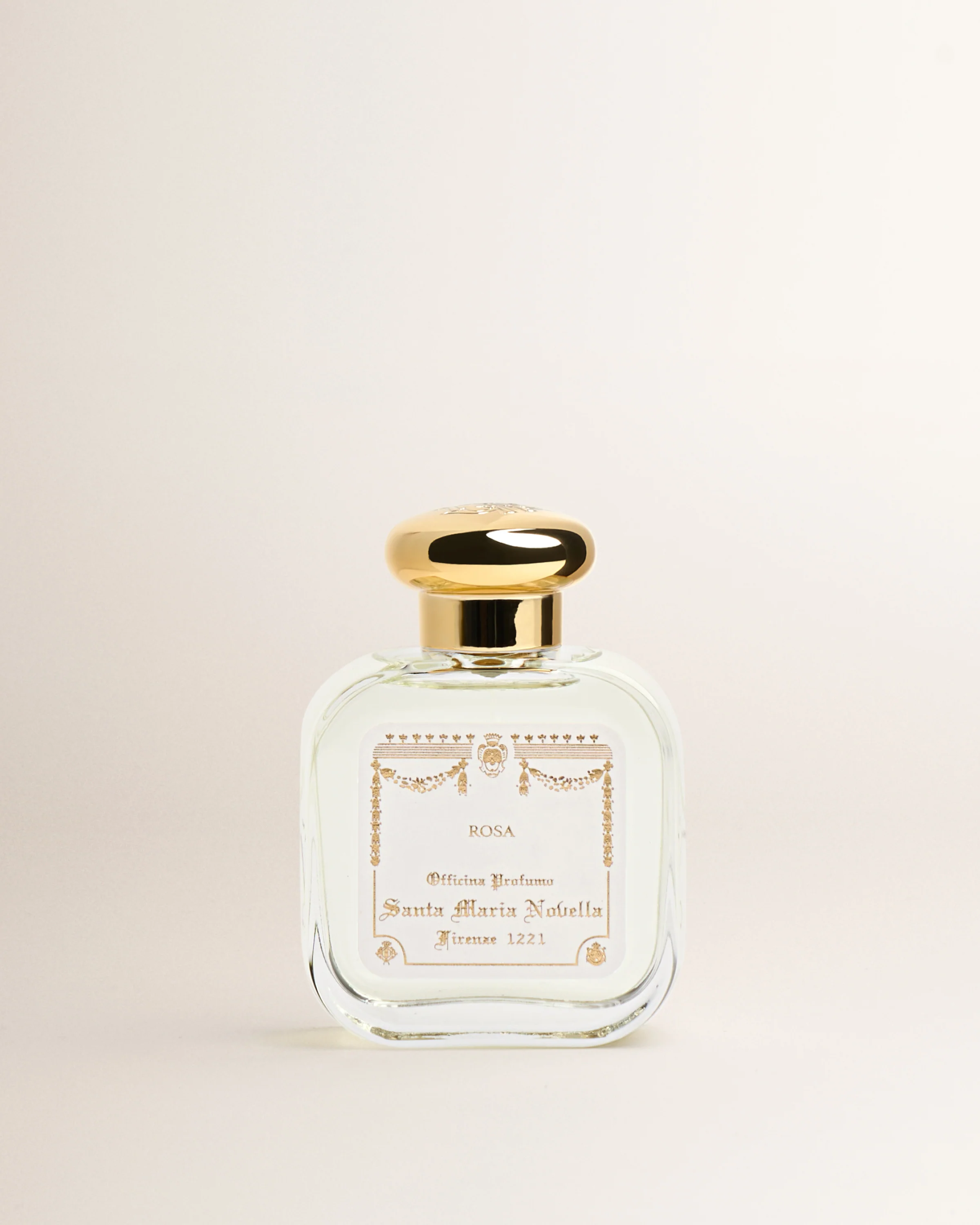 Rosa - Image 3