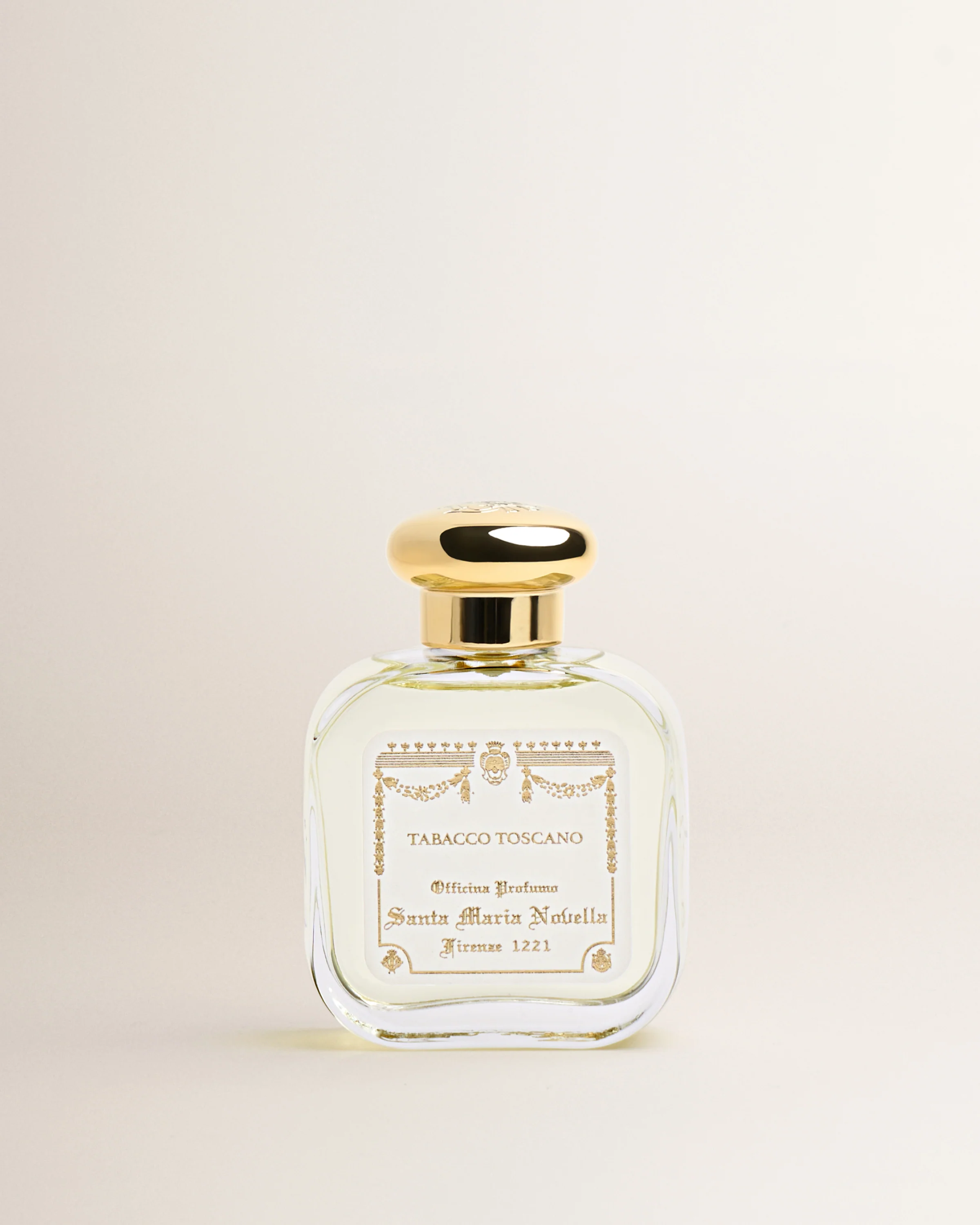 Tabacco Toscano - Image 3