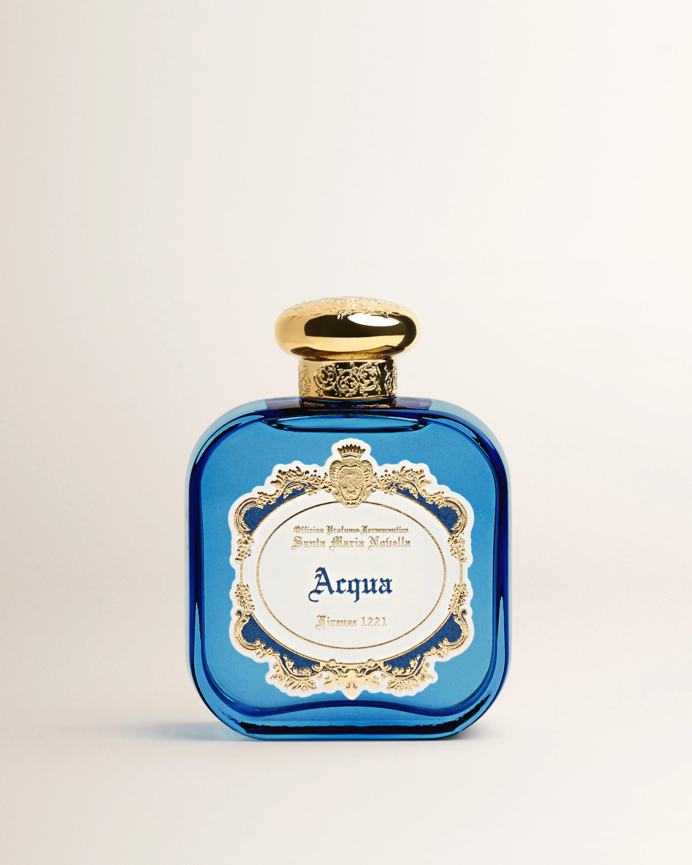 Acqua
