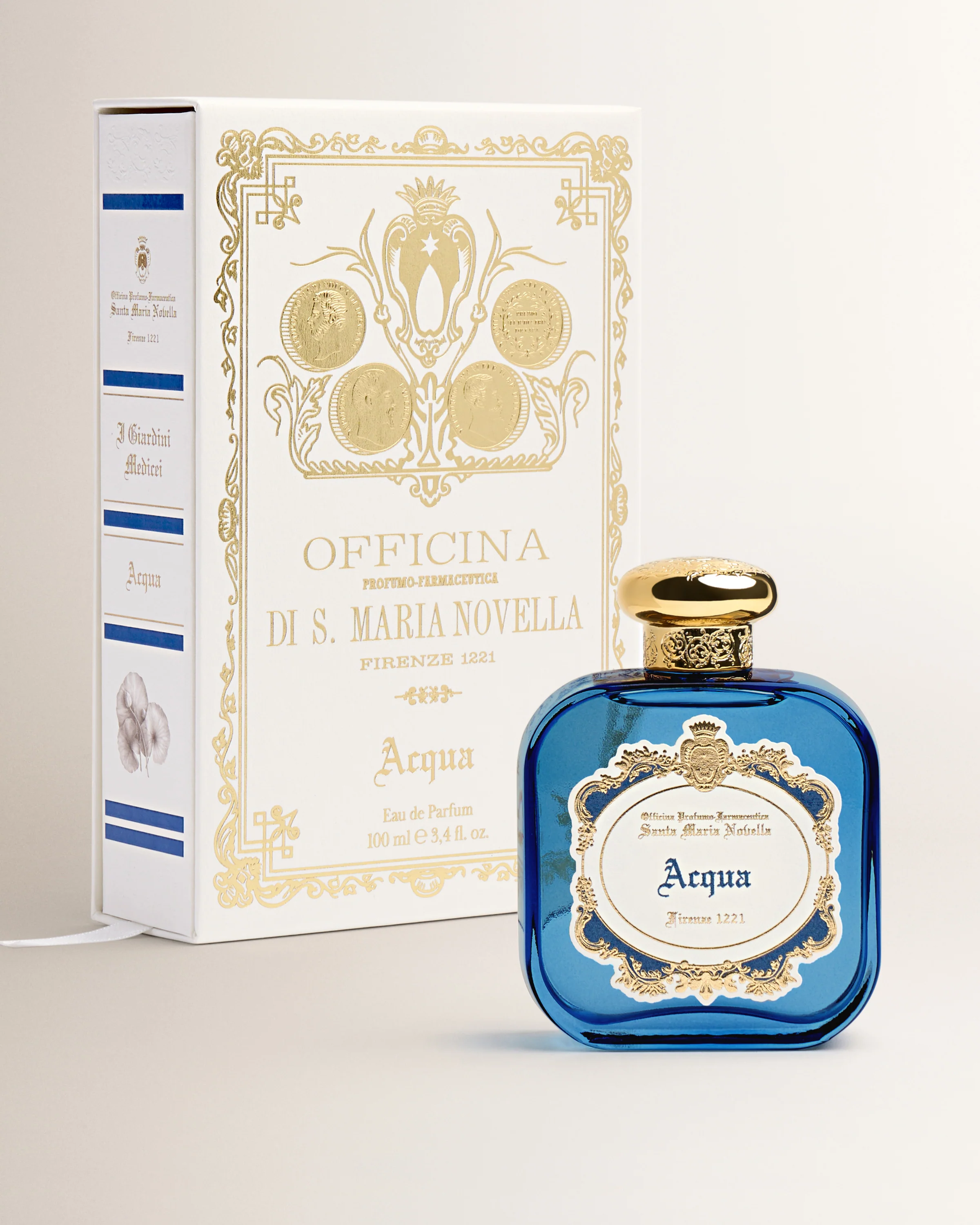 Acqua - Image 2