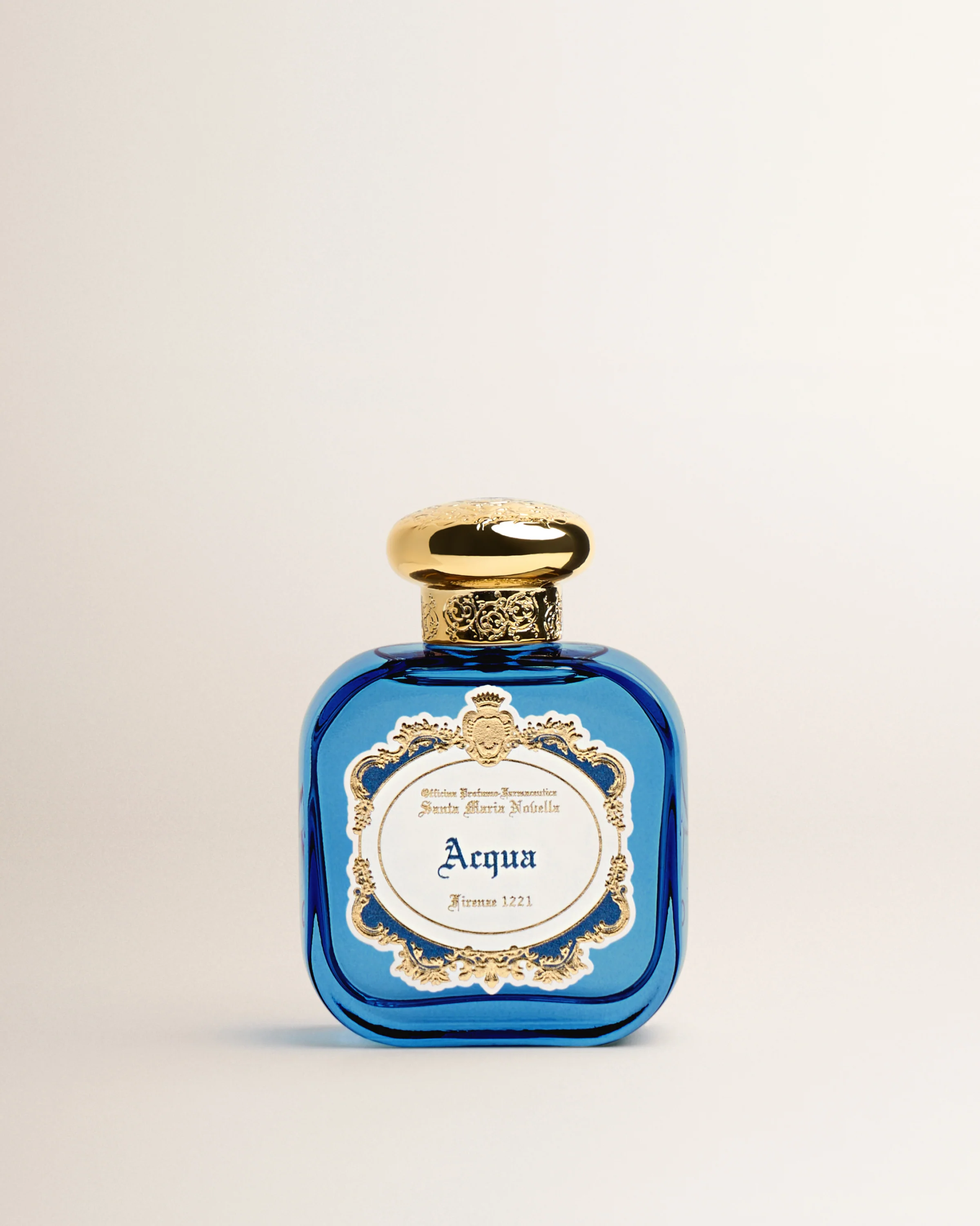 Acqua - Image 3
