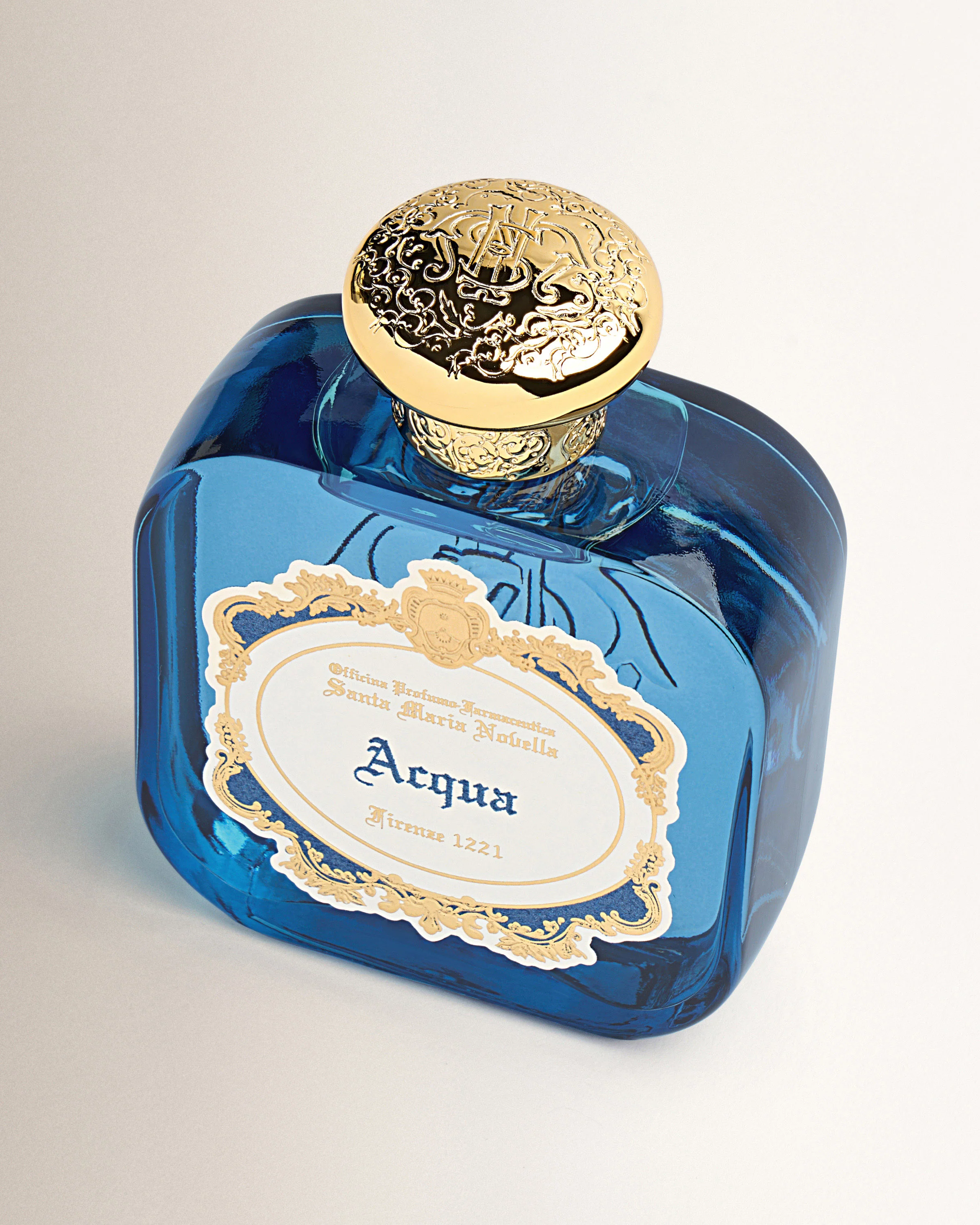 Acqua - Image 4