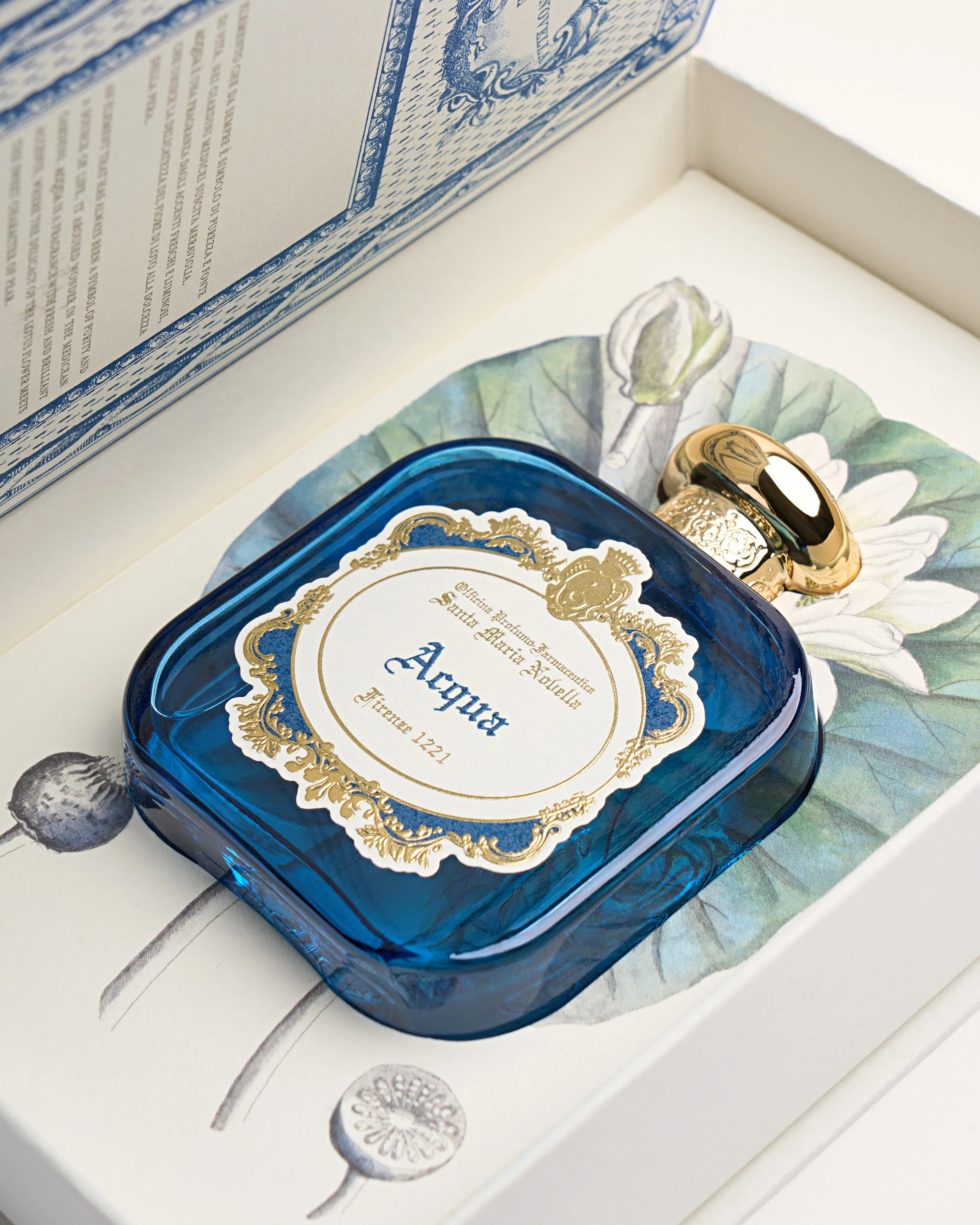 Acqua - Image 5