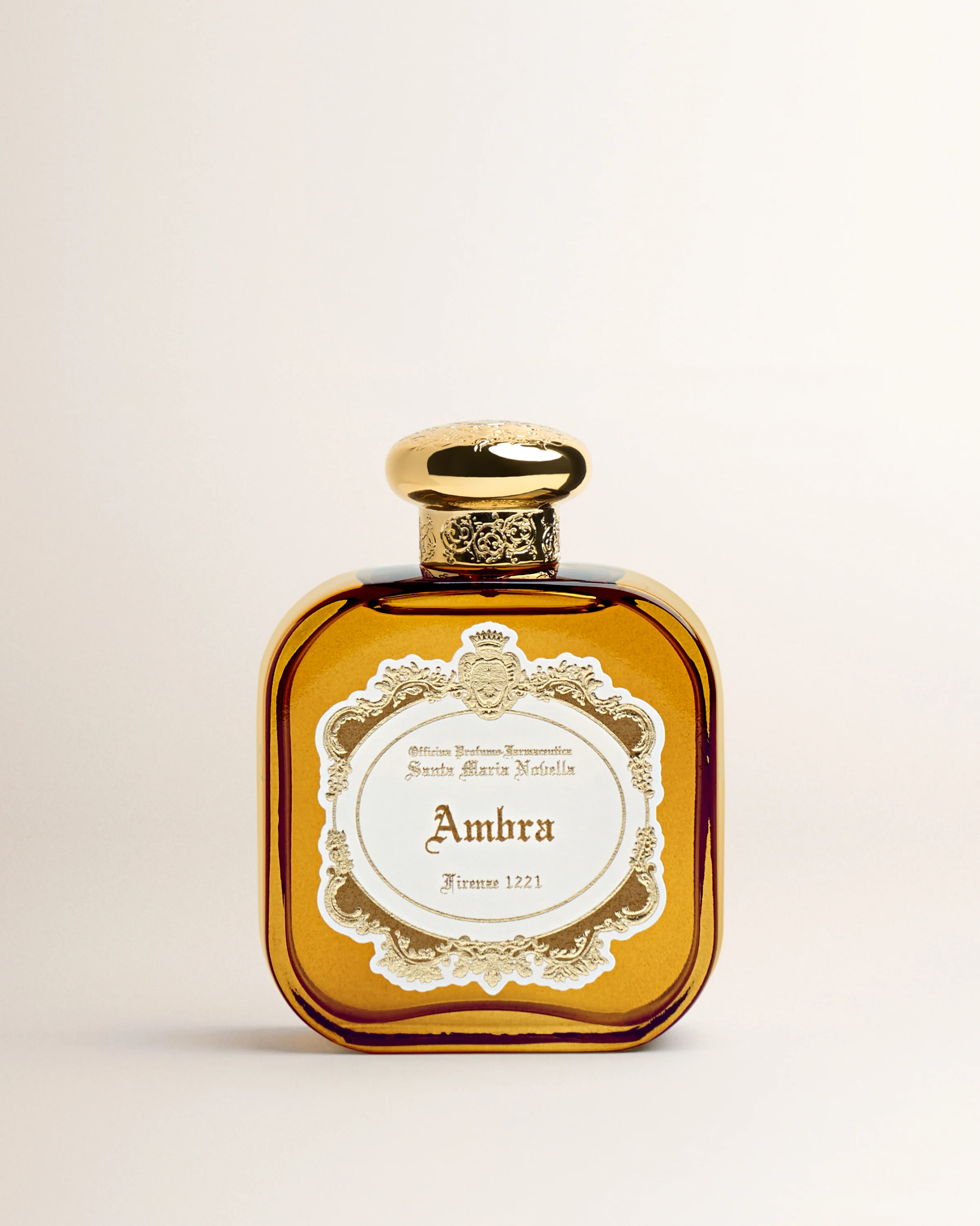 Ambra