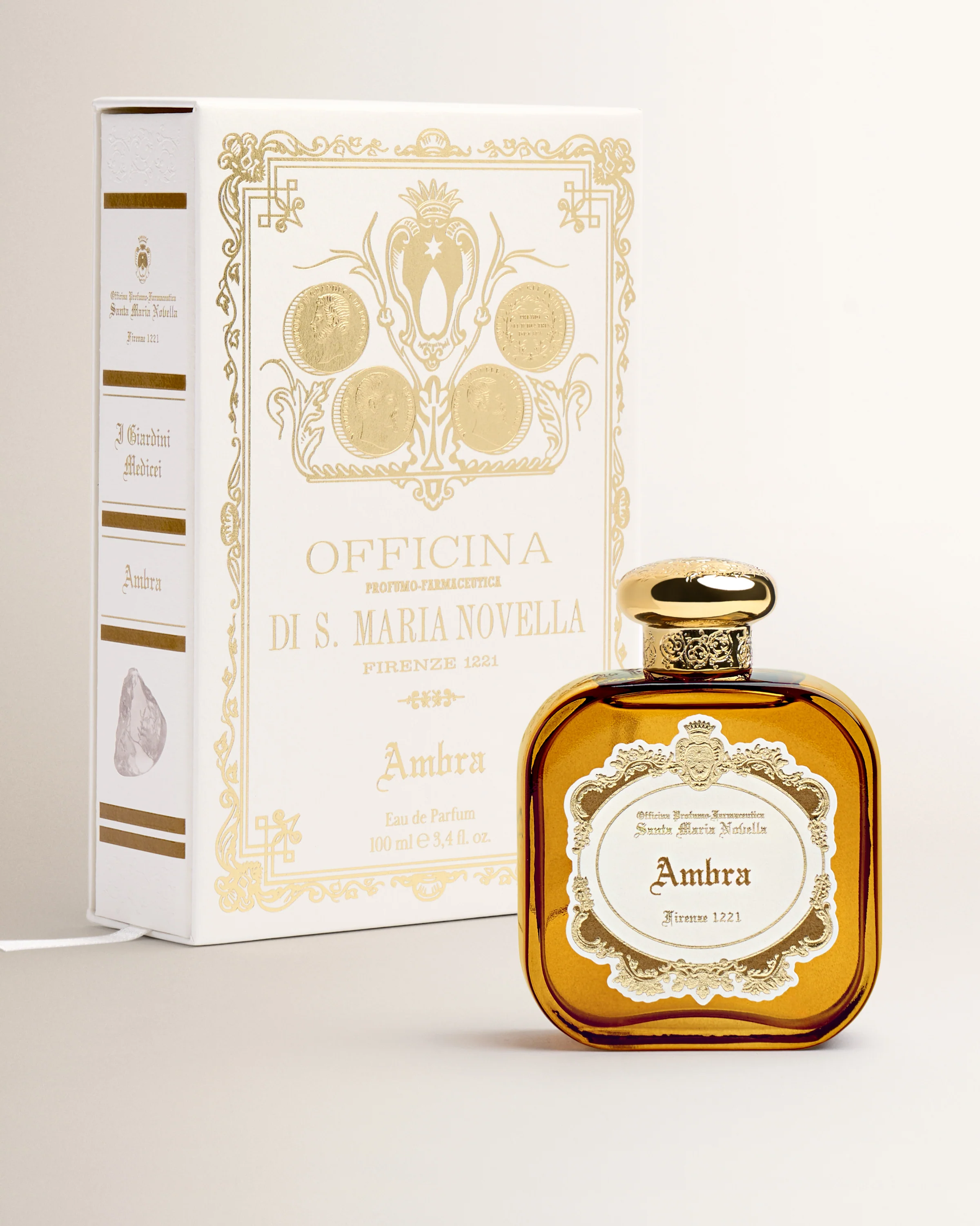 Ambra - Image 2