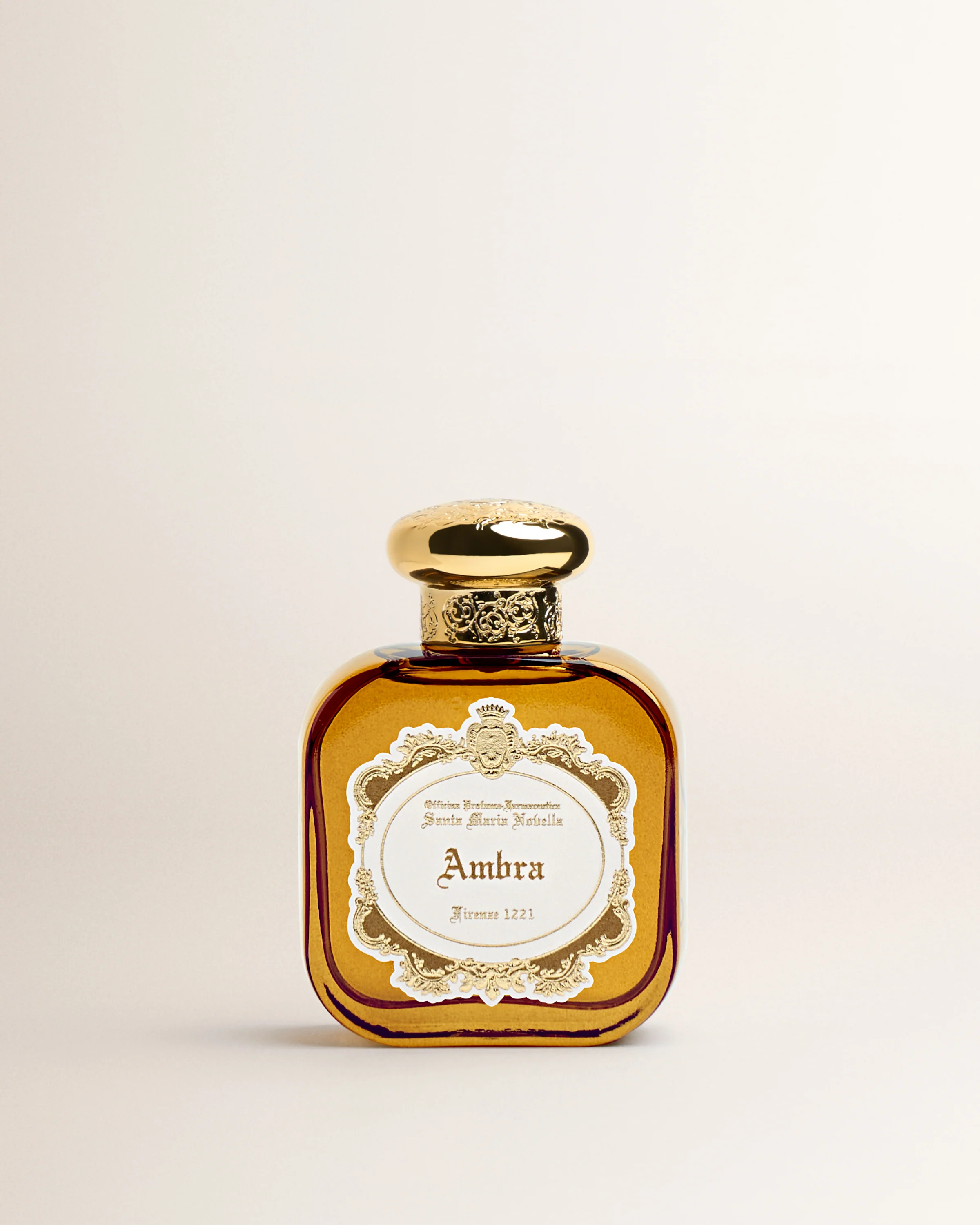 Ambra - Image 3