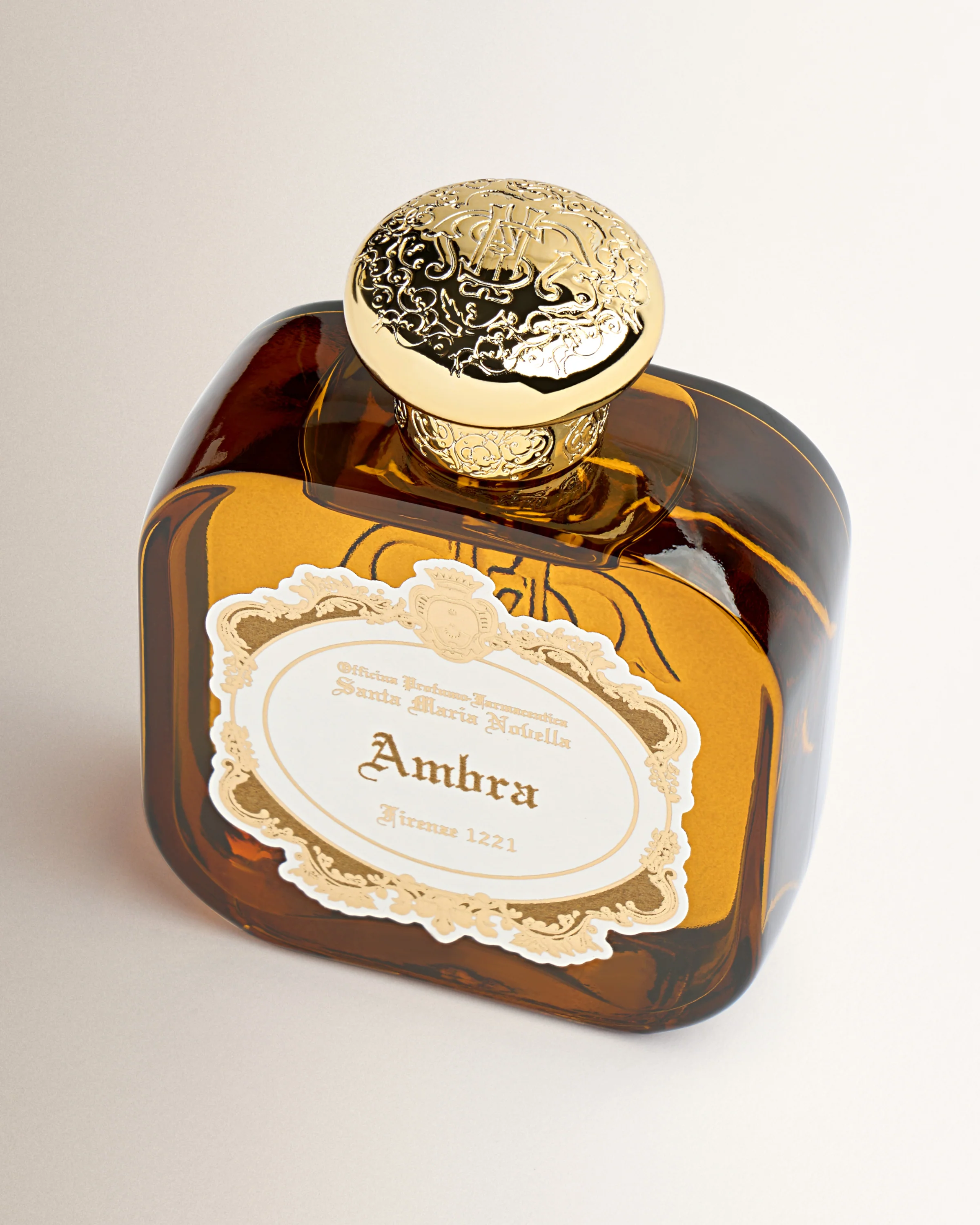 Ambra - Image 4