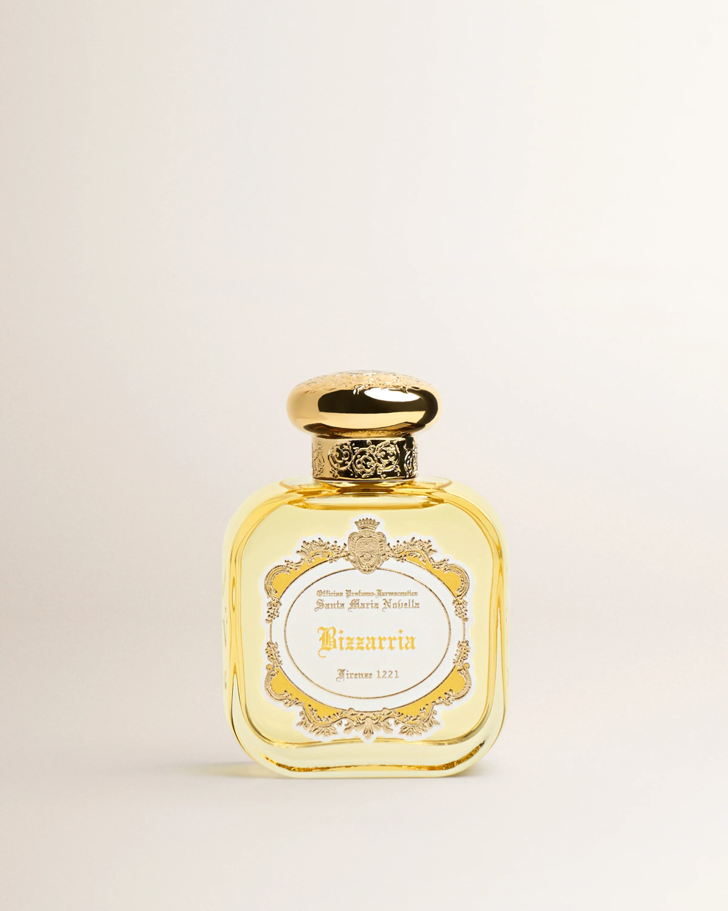 Bizzarria - Image 3