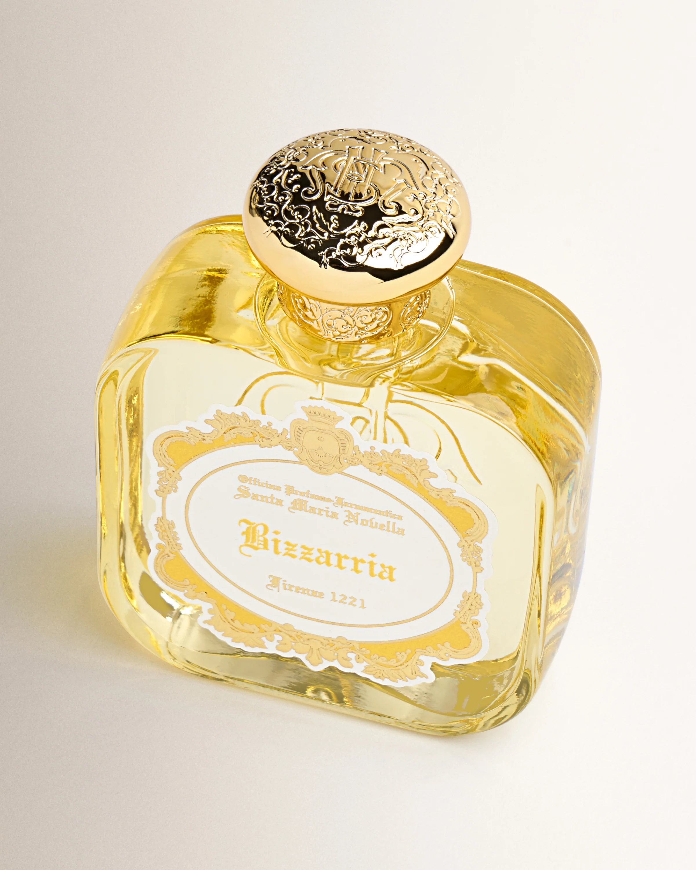 Bizzarria - Image 4