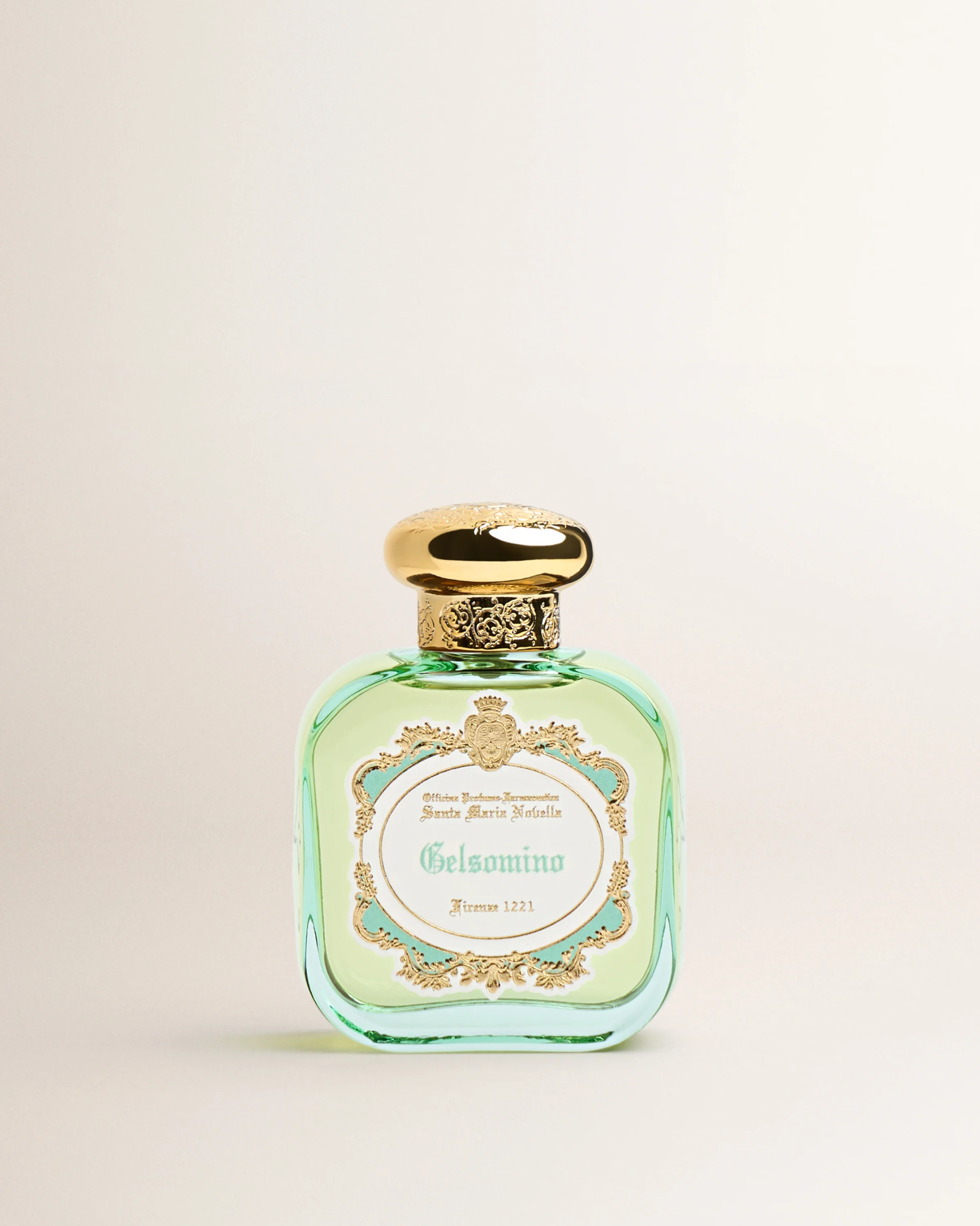 Gelsomino - Image 3