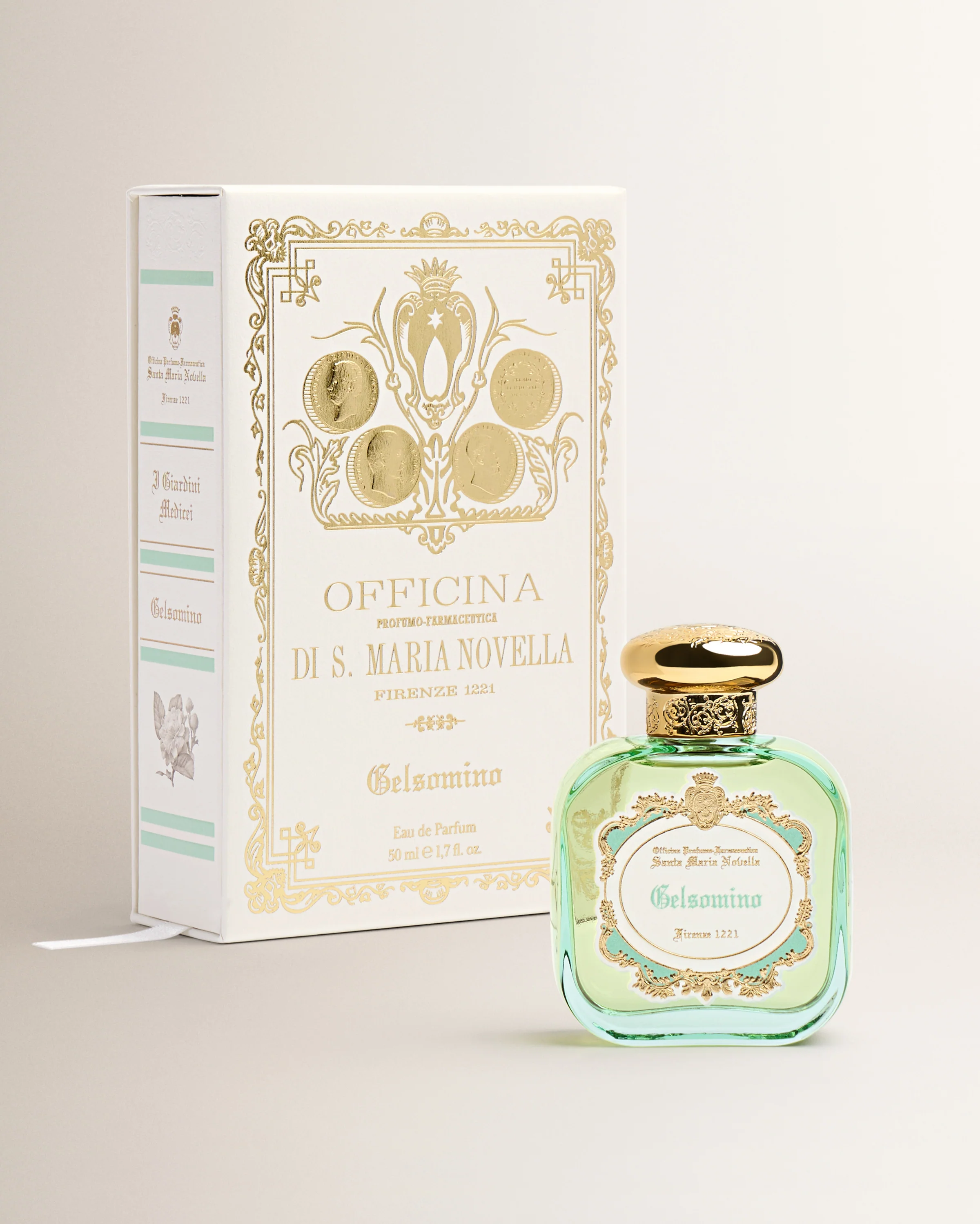 Gelsomino - Image 4