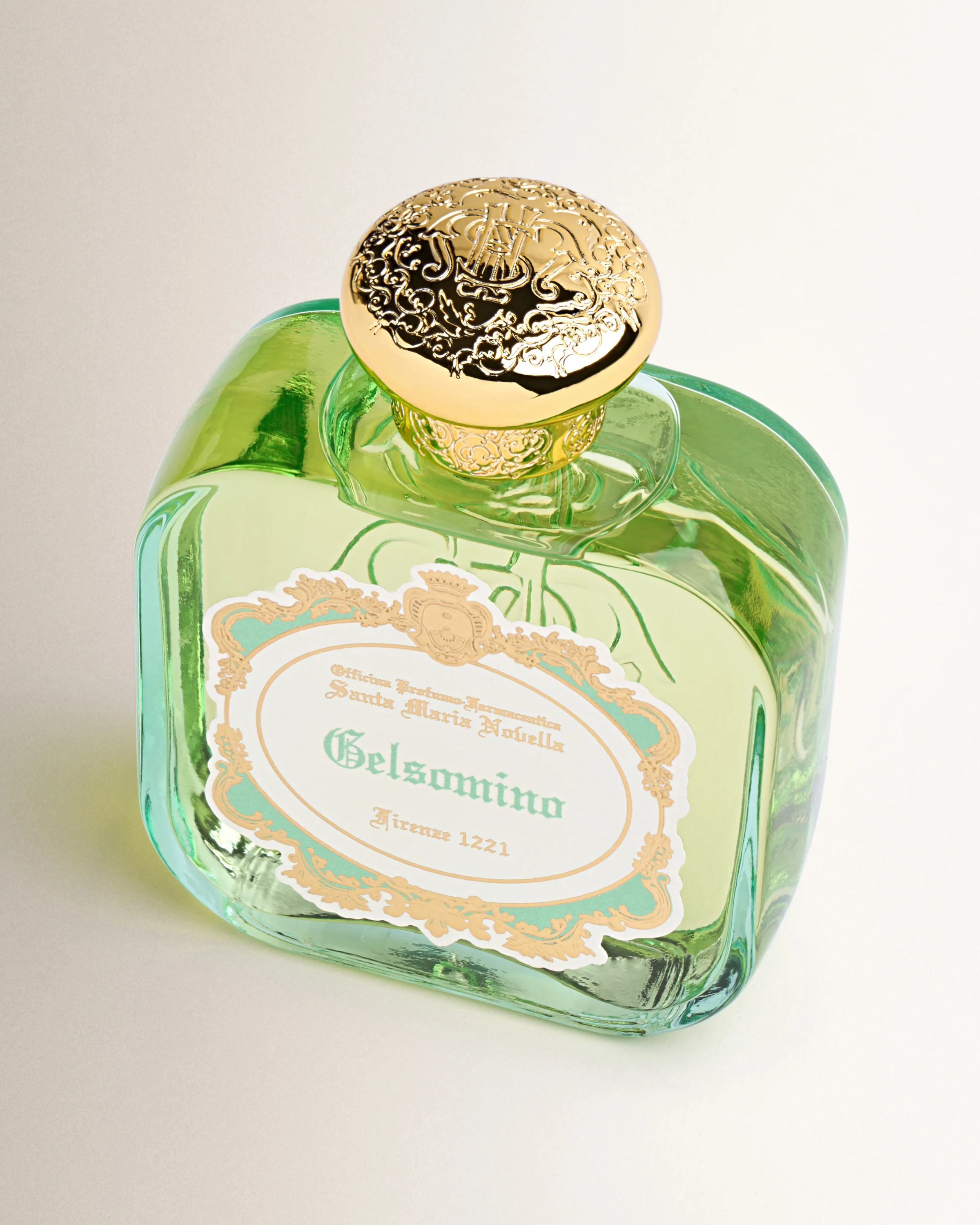 Gelsomino - Image 5