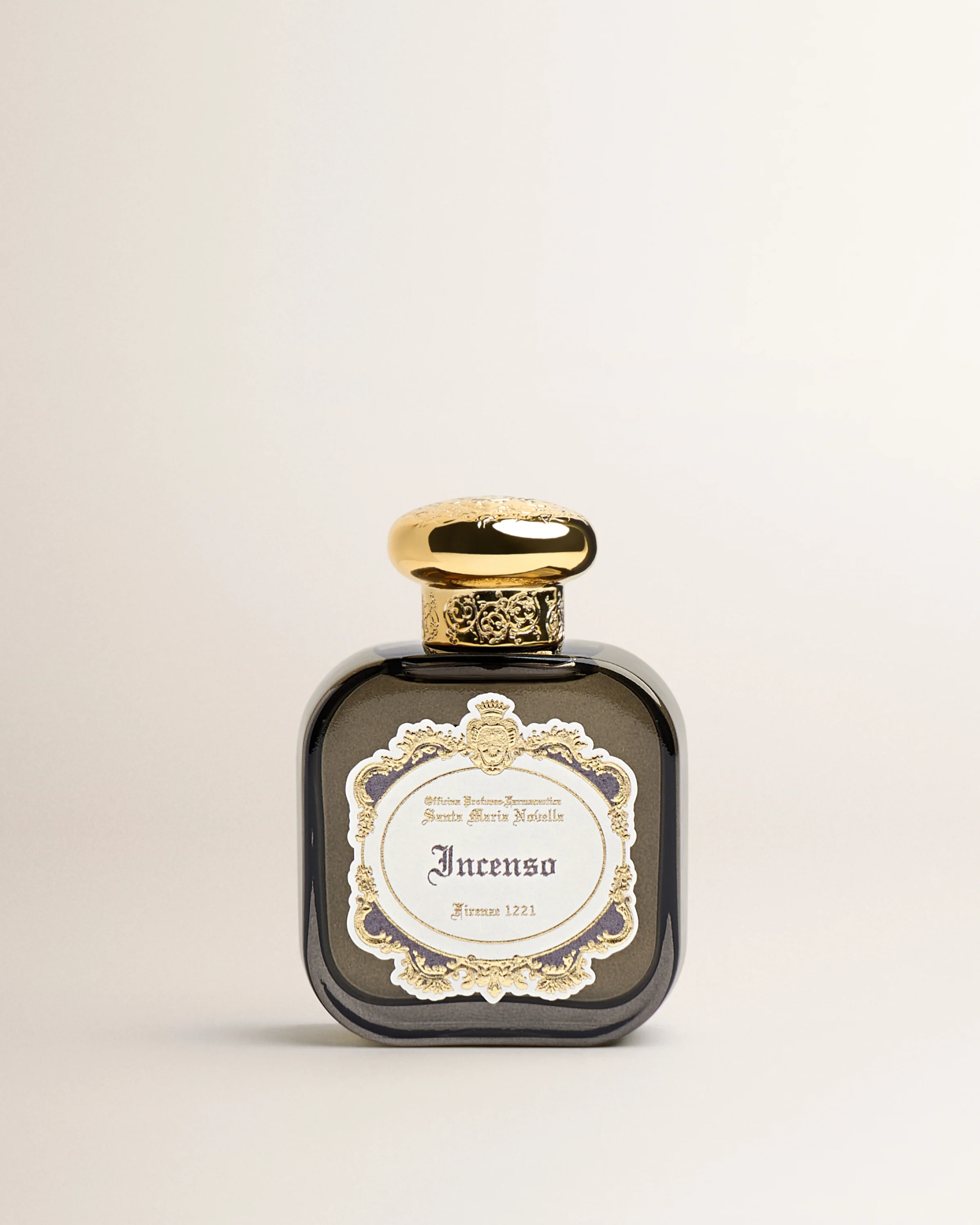 Incenso - Image 3