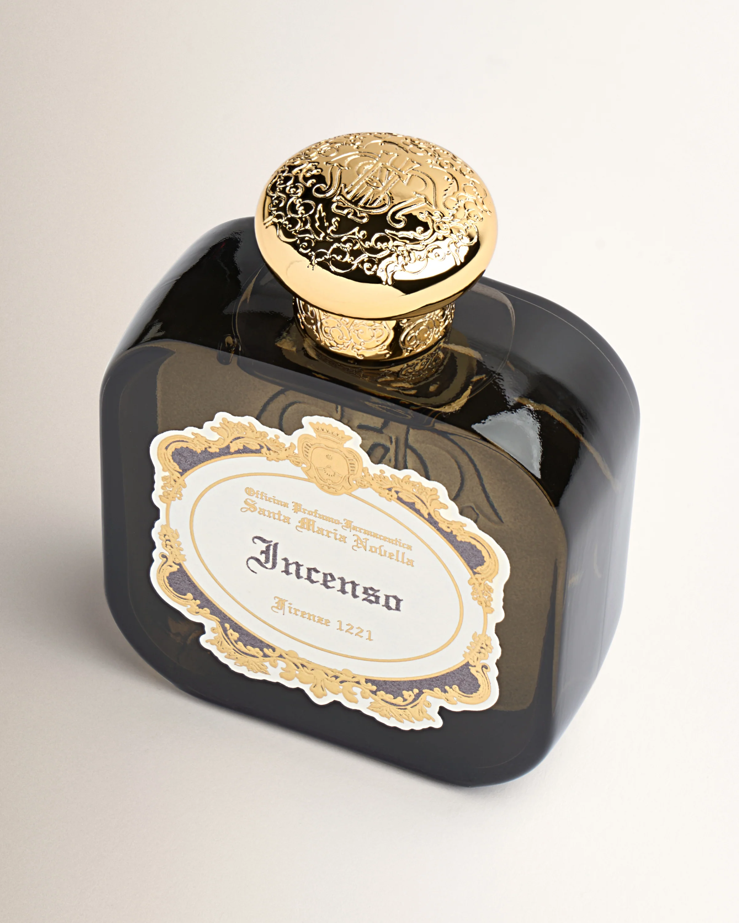 Incenso - Image 4