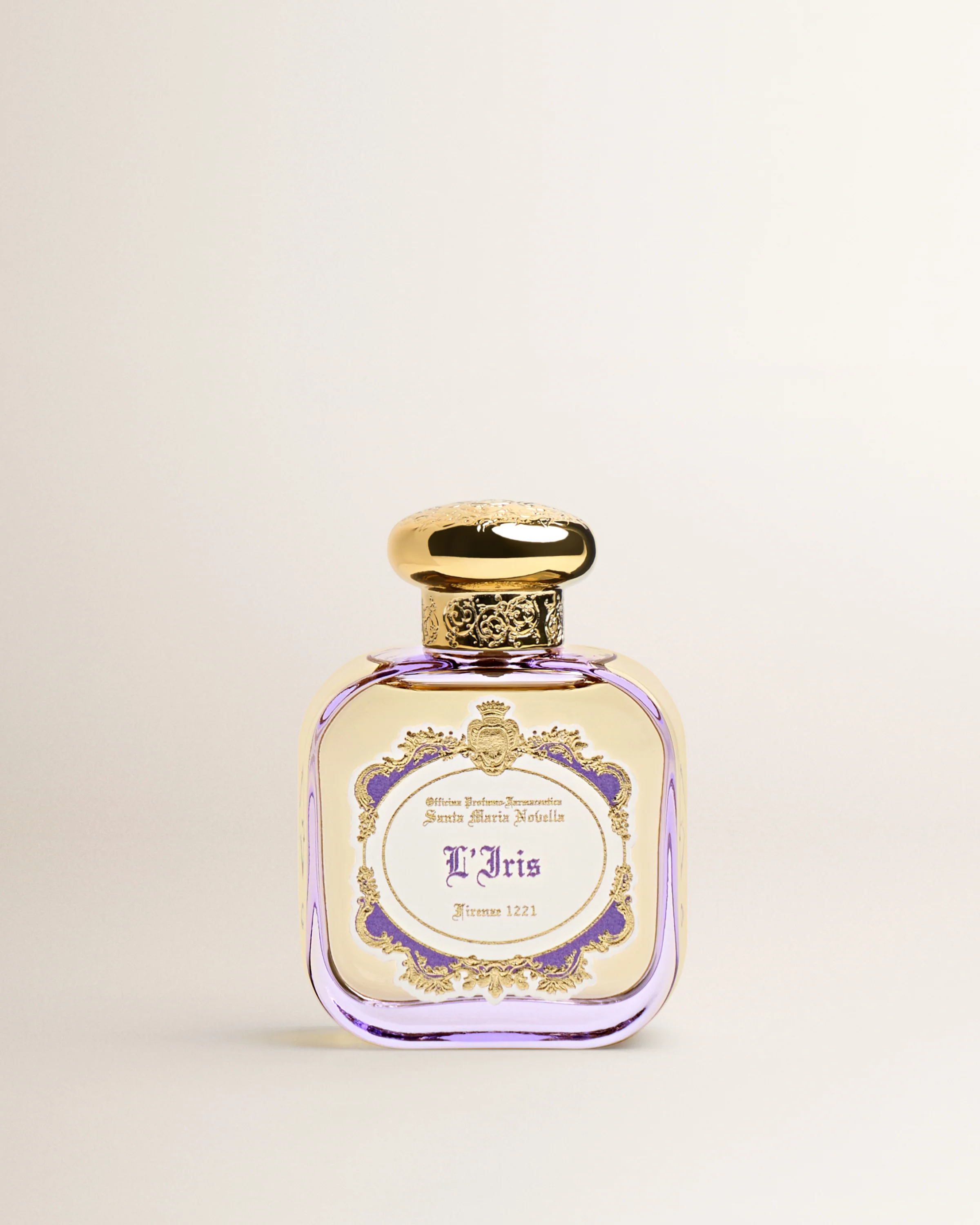 L'Iris - Image 3
