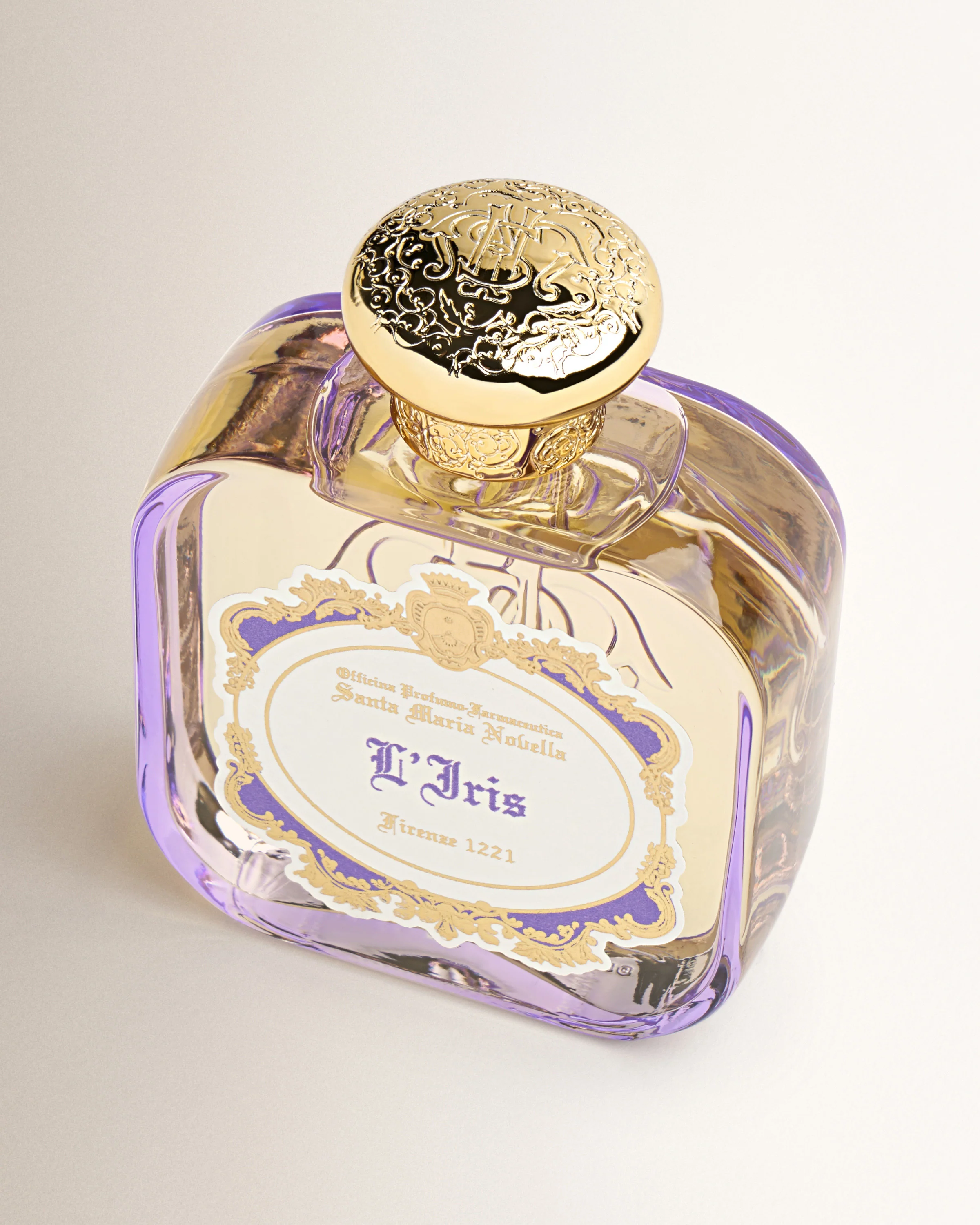 L'Iris - Image 4