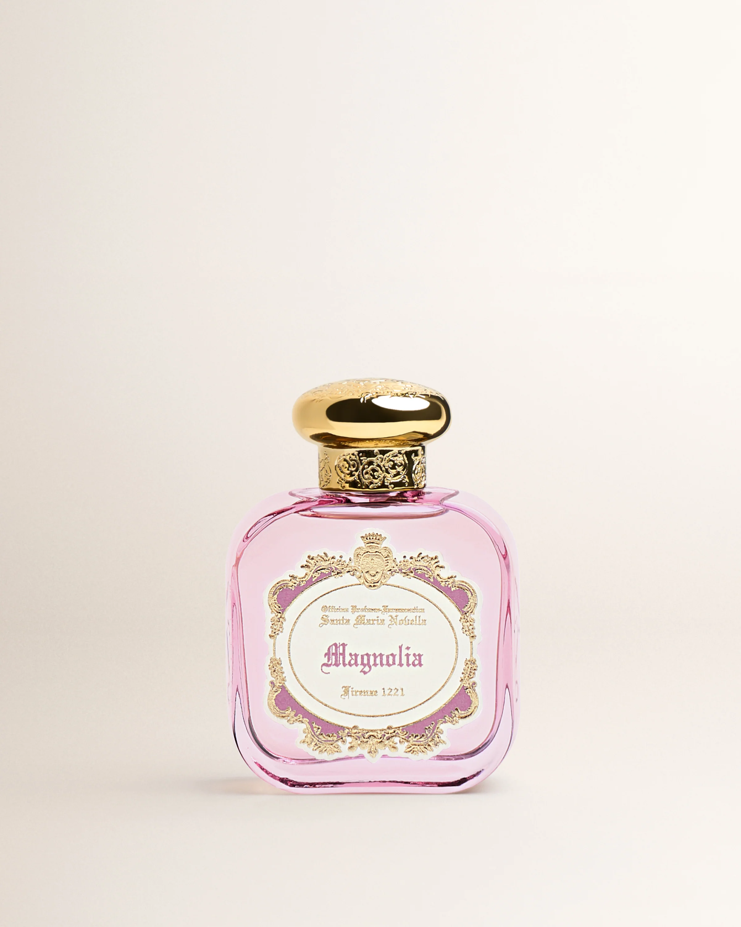 Magnolia - Image 3