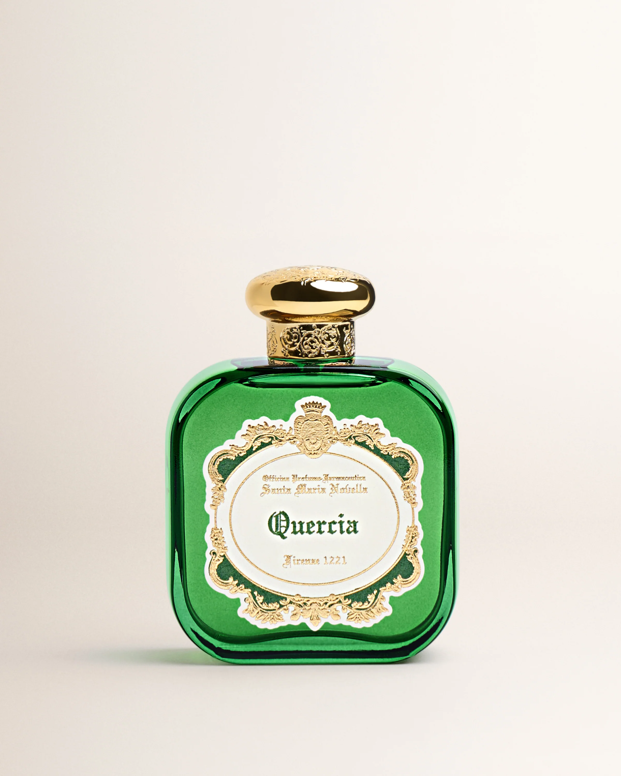 Quercia