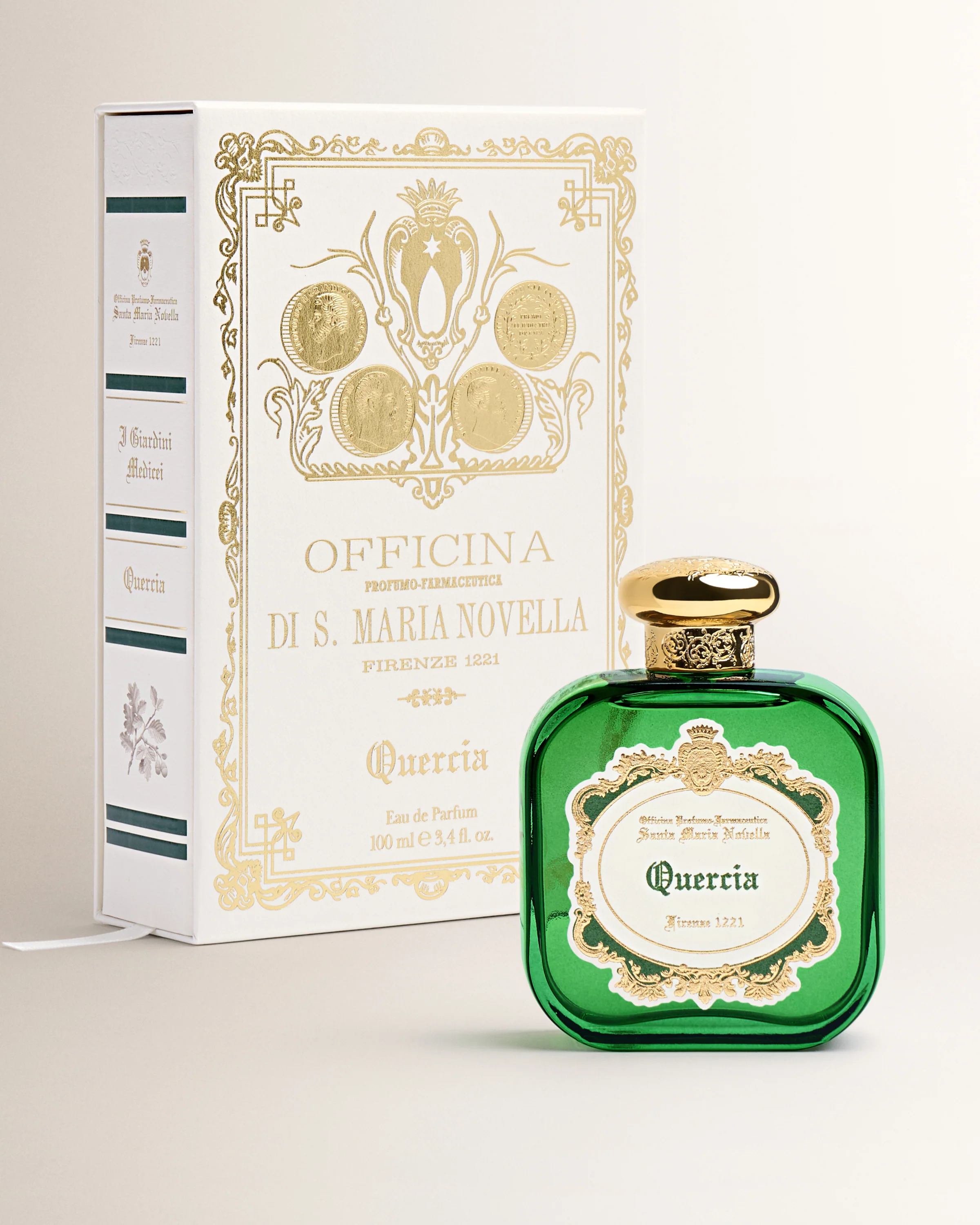 Quercia - Image 2