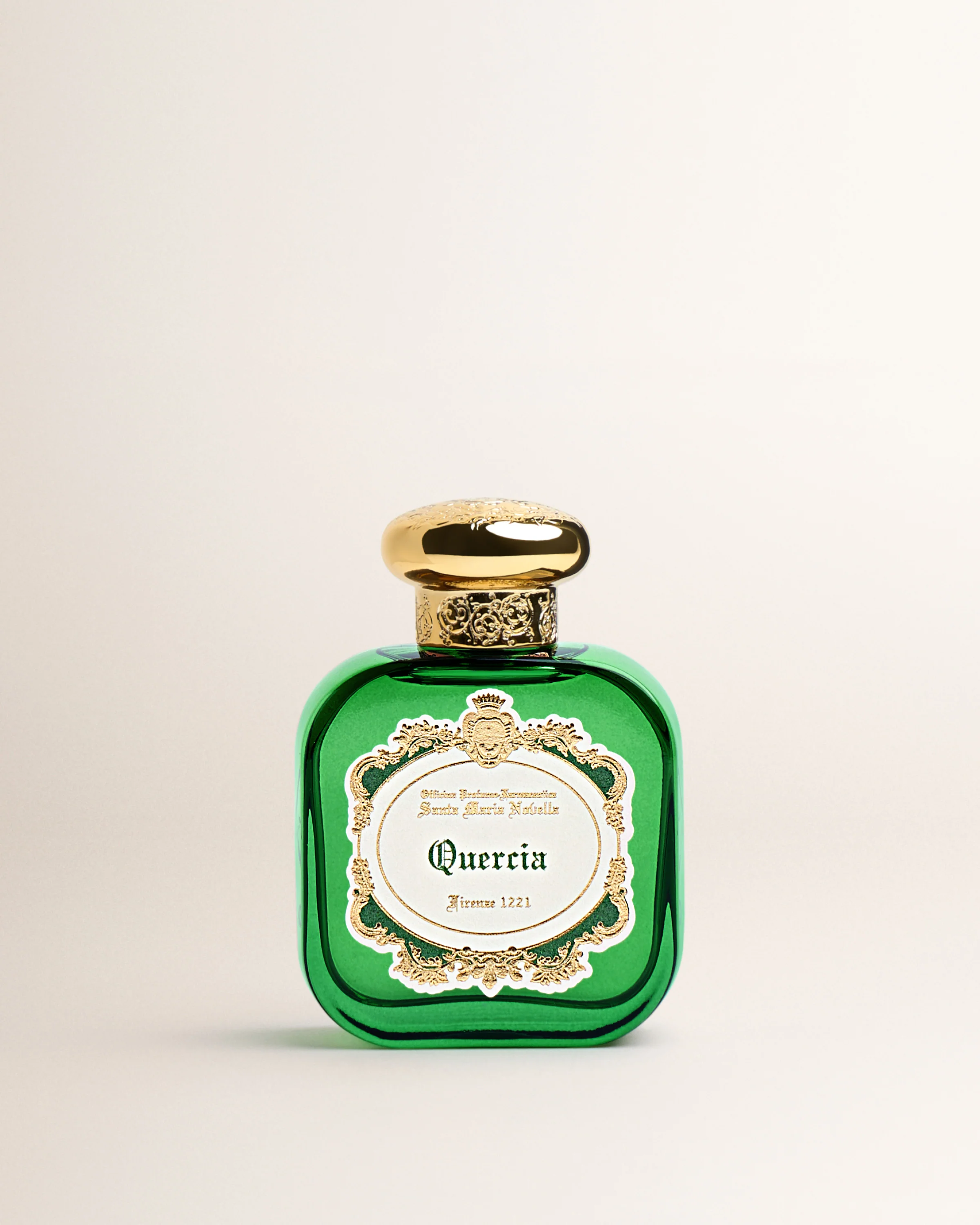 Quercia - Image 3