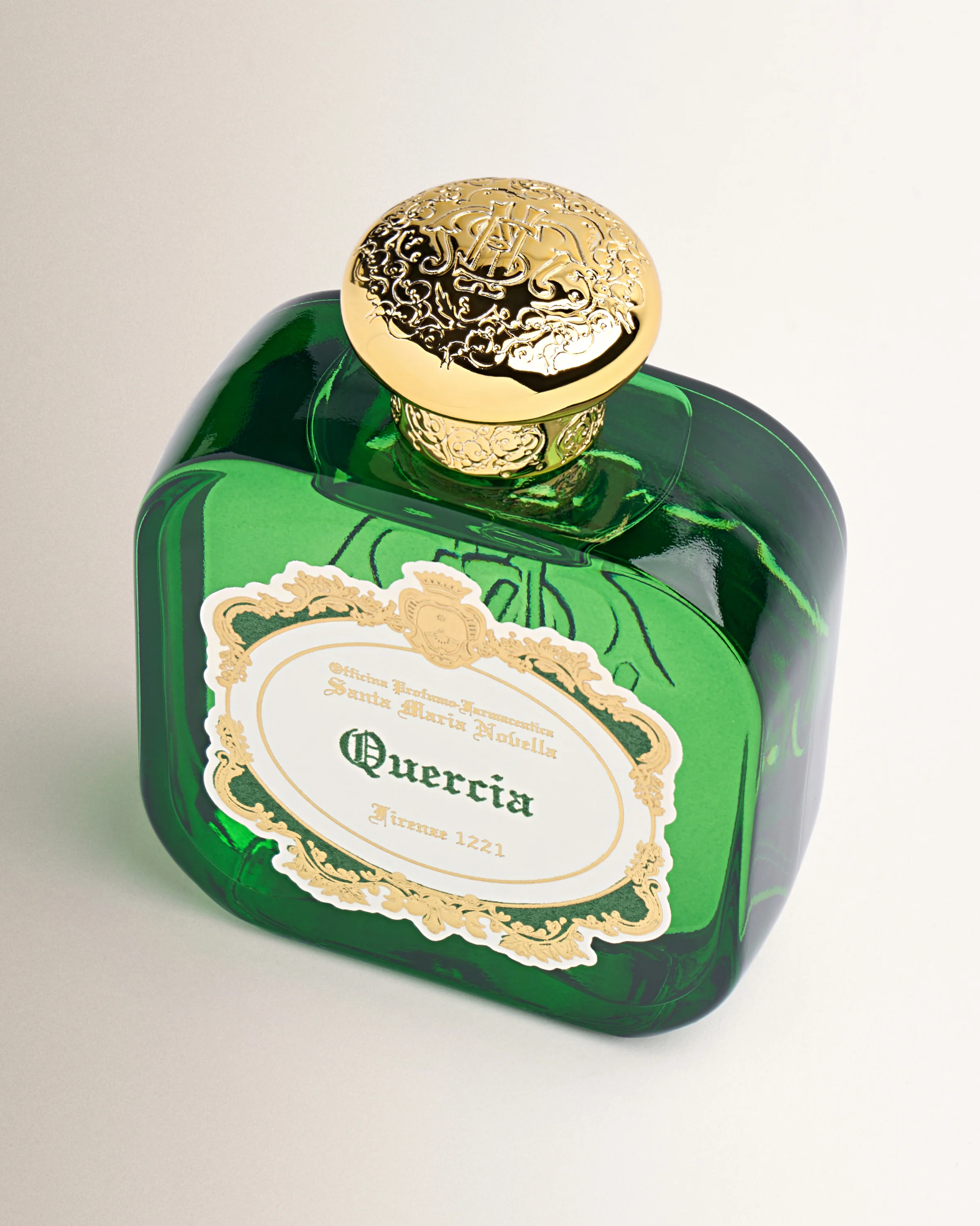 Quercia - Image 4